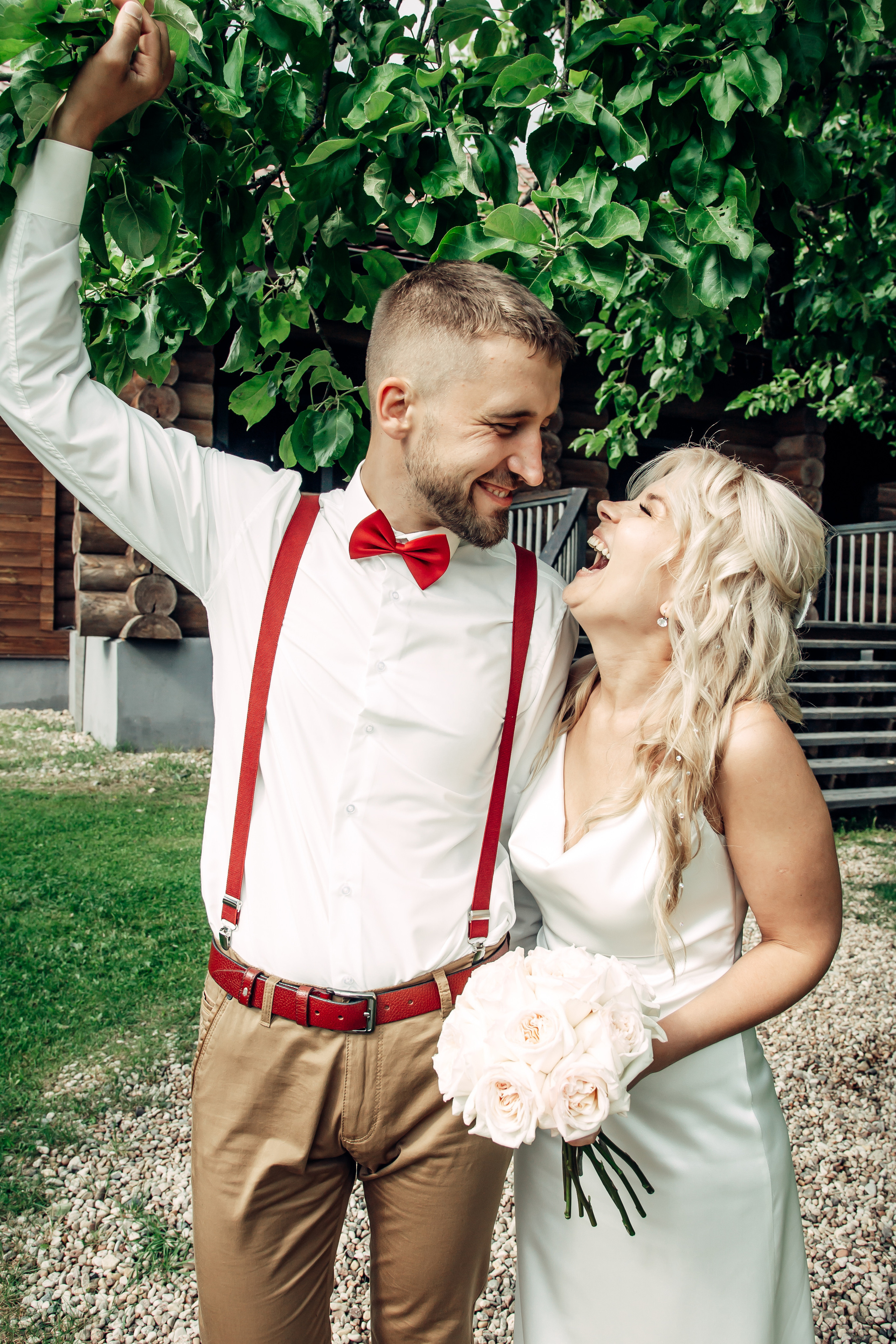 Ольга + Кирилл. Photographer in Batumi, Georgia Pavel Sharnikov