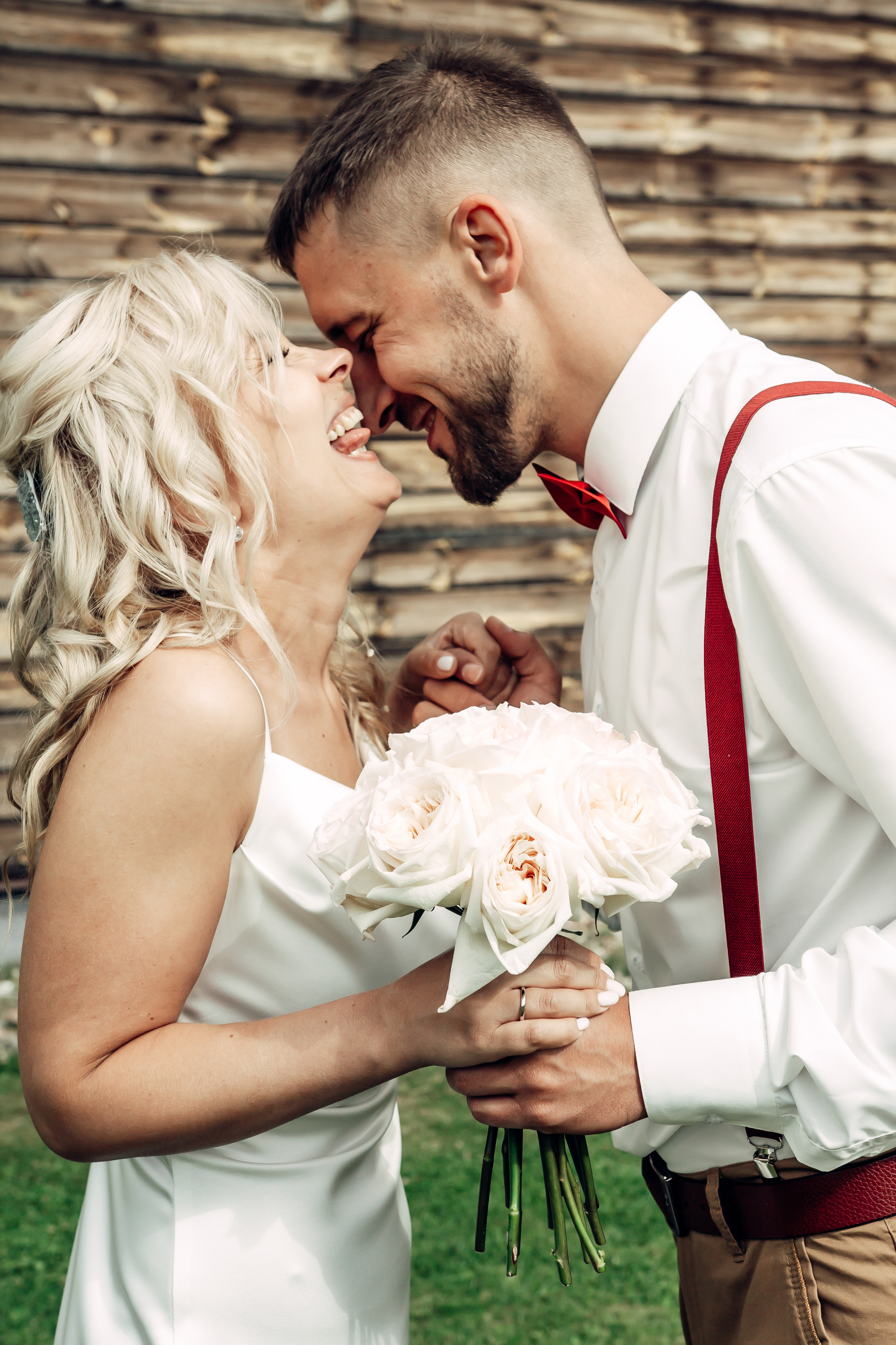 Ольга + Кирилл. Photographer in Batumi, Georgia Pavel Sharnikov