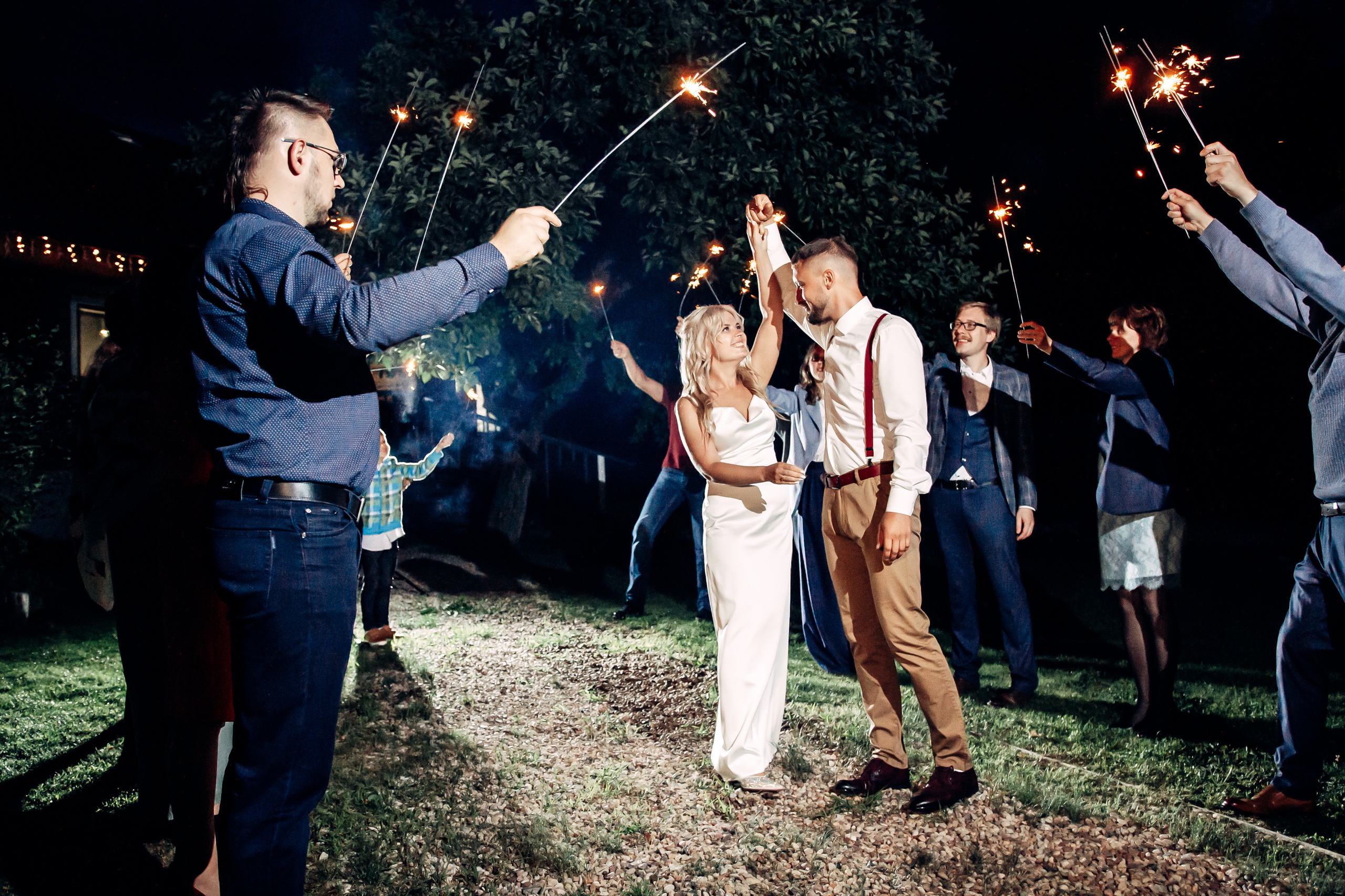 Ольга + Кирилл. Photographer in Batumi, Georgia Pavel Sharnikov