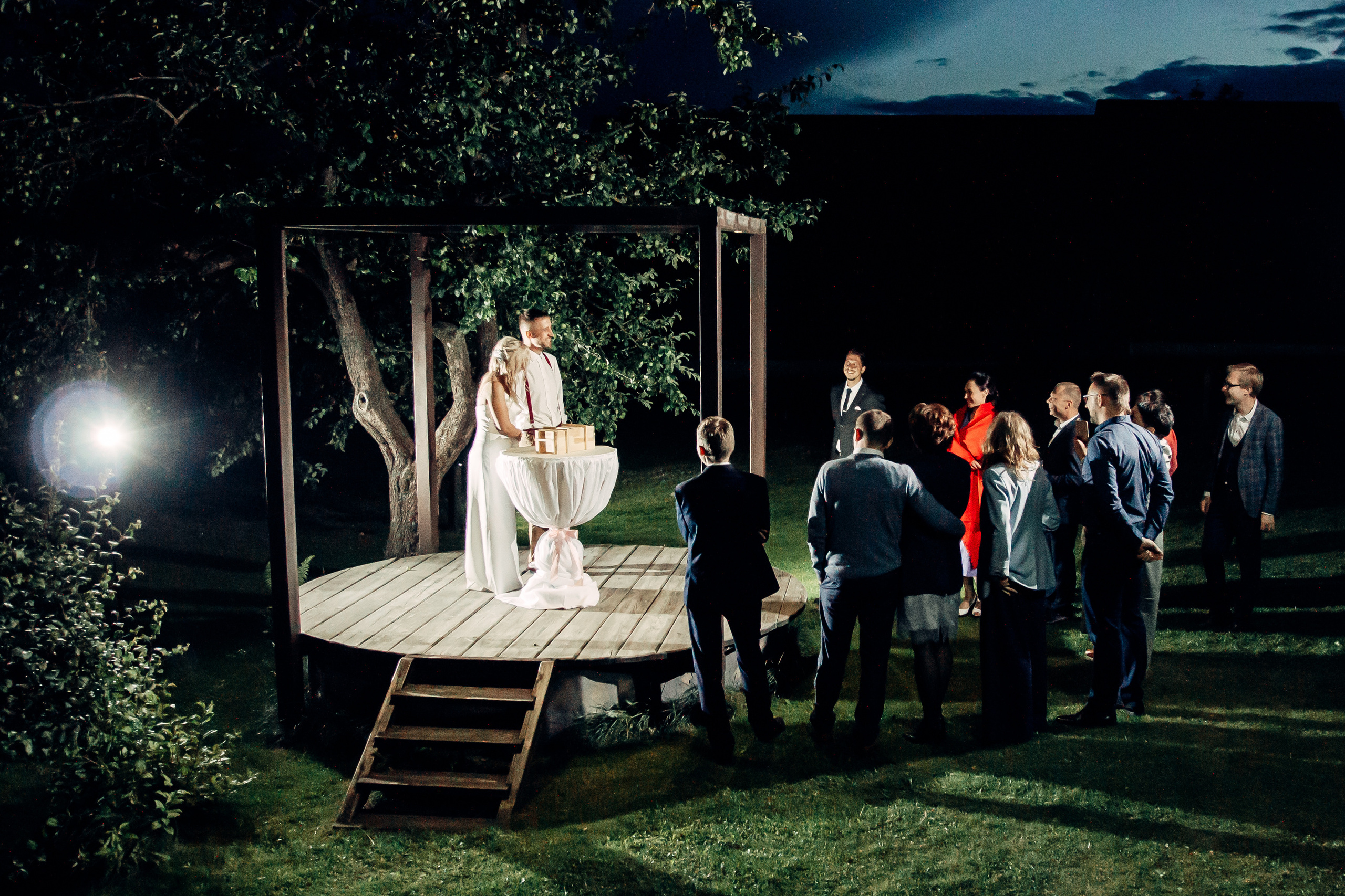 Ольга + Кирилл. Photographer in Batumi, Georgia Pavel Sharnikov