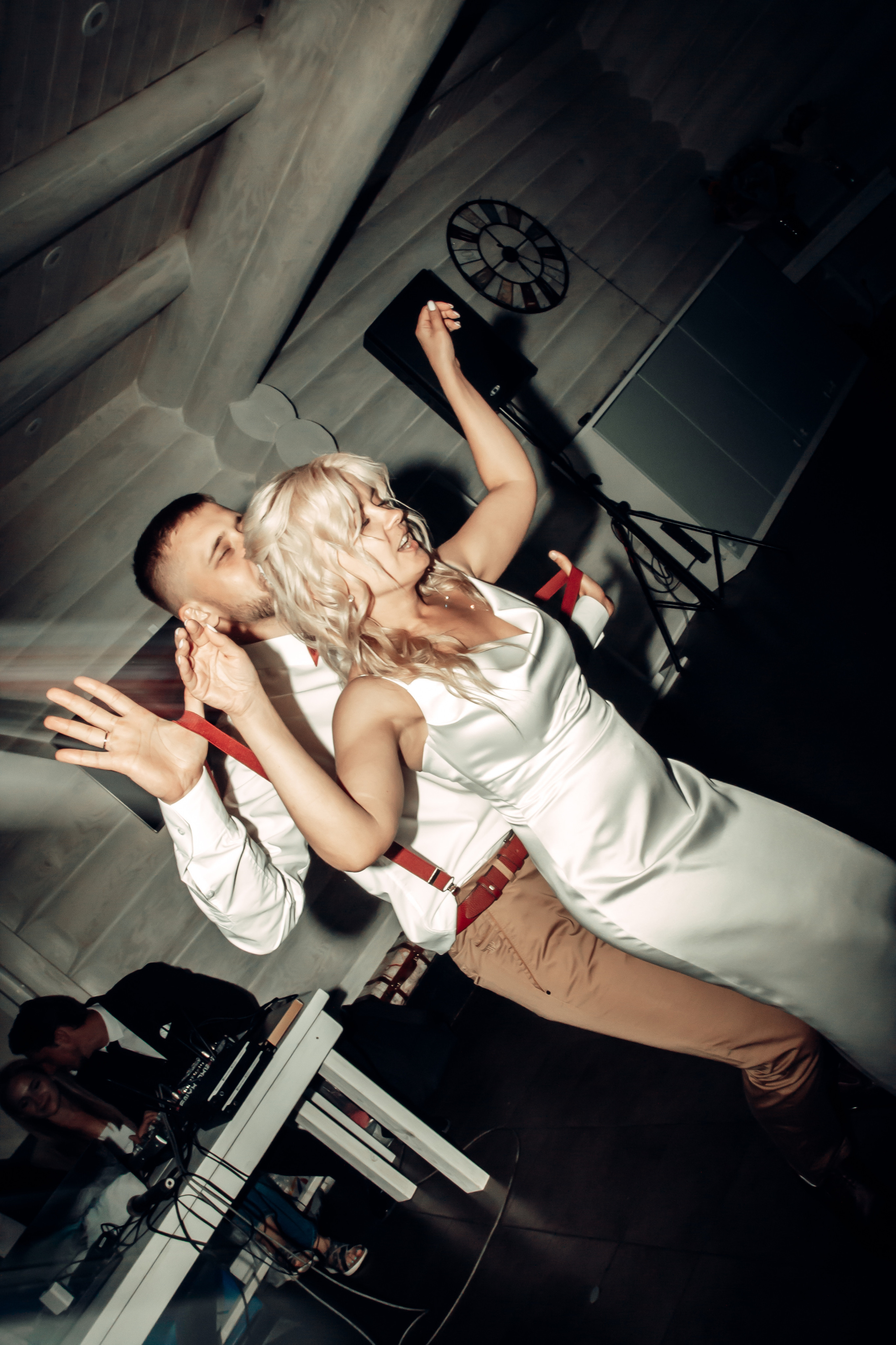 Ольга + Кирилл. Photographer in Batumi, Georgia Pavel Sharnikov