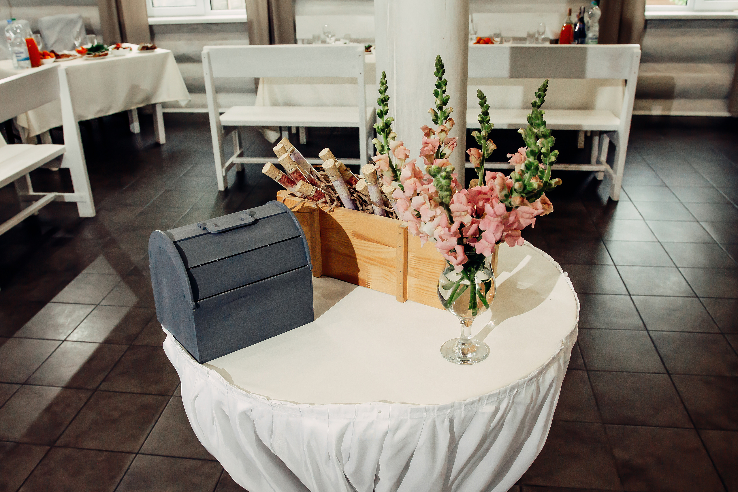 Ольга + Кирилл. Photographer in Batumi, Georgia Pavel Sharnikov