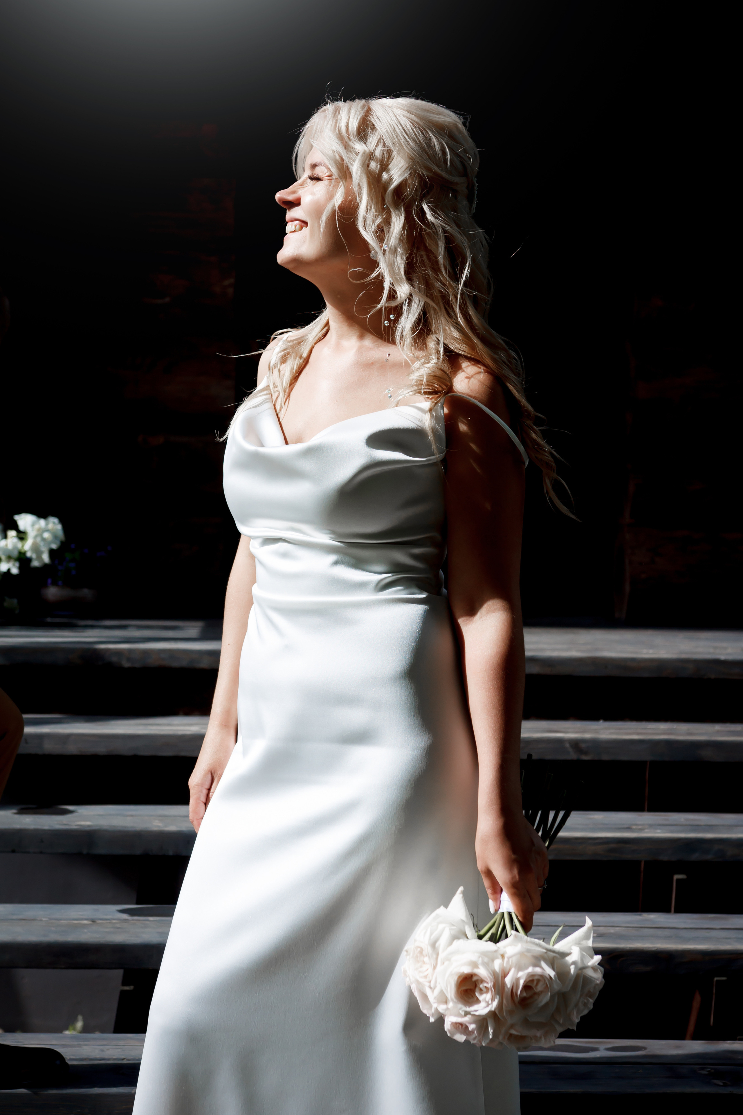 Ольга + Кирилл. Photographer in Batumi, Georgia Pavel Sharnikov