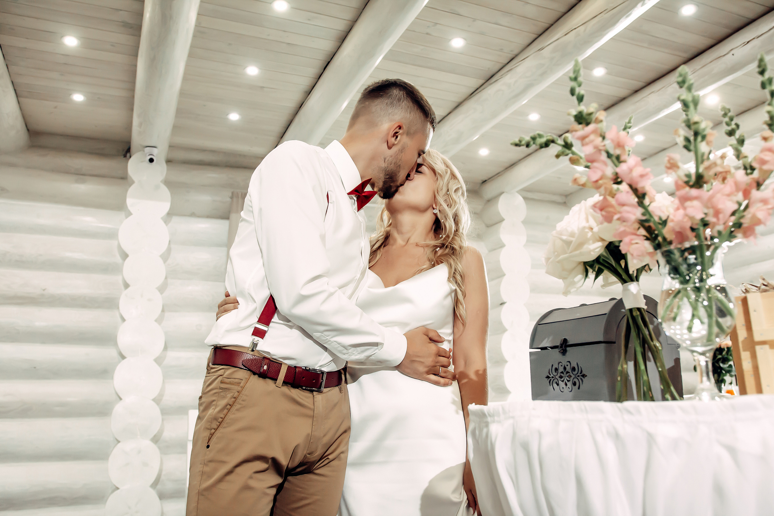 Ольга + Кирилл. Photographer in Batumi, Georgia Pavel Sharnikov