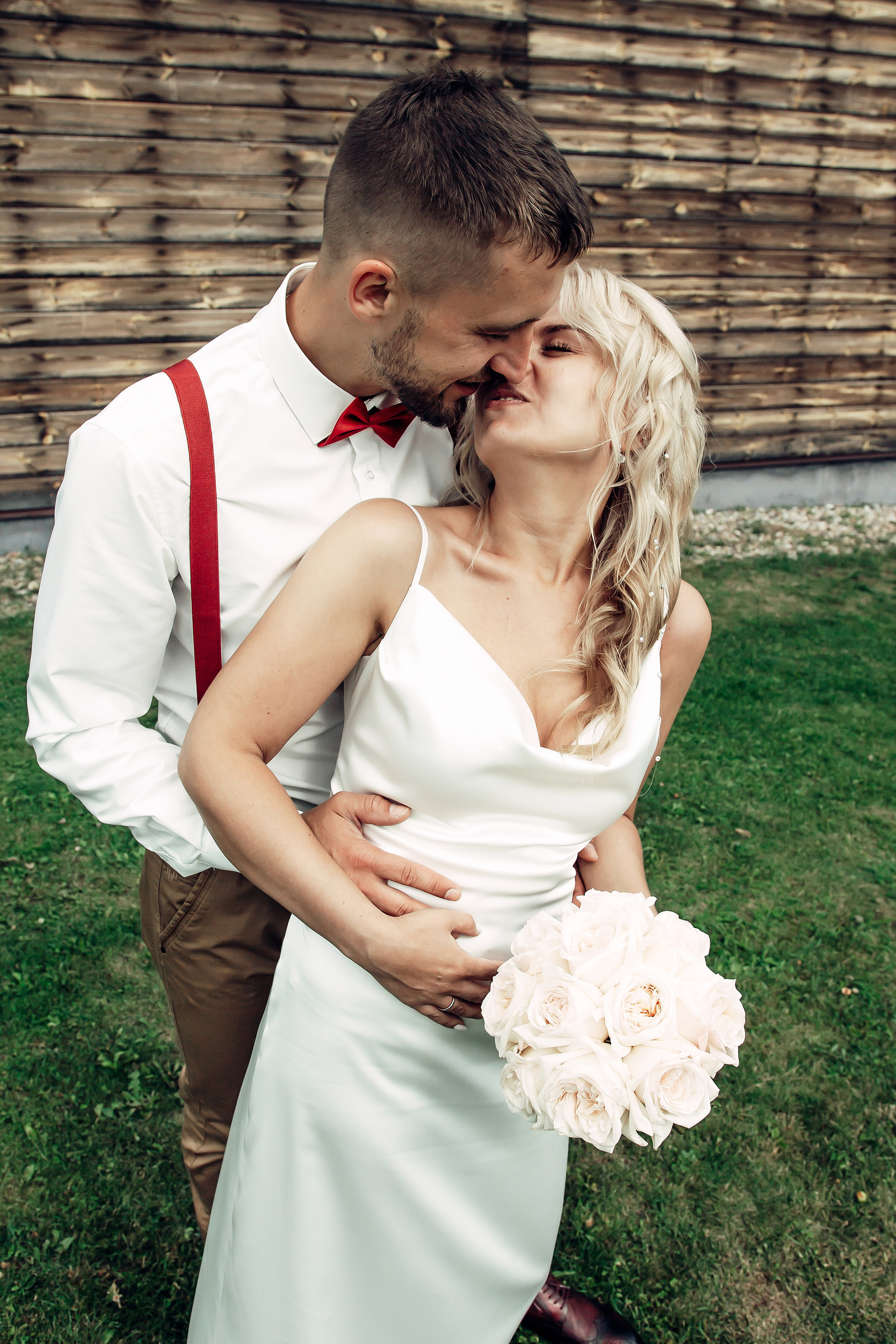 Ольга + Кирилл. Photographer in Batumi, Georgia Pavel Sharnikov