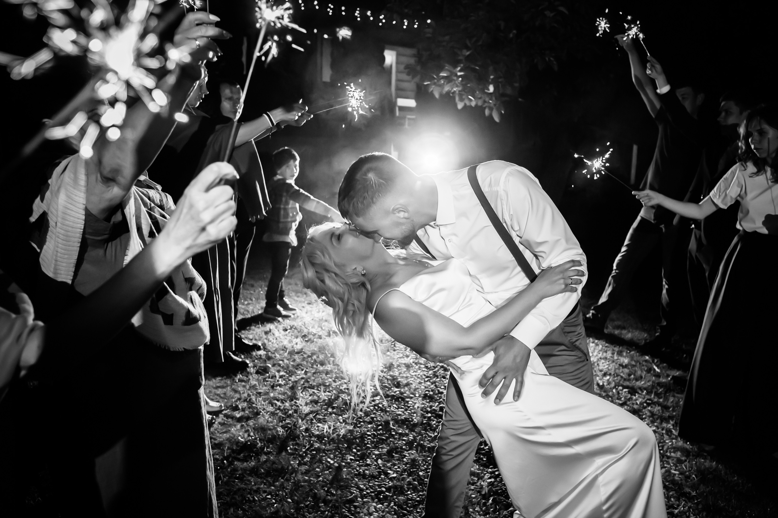 Ольга + Кирилл. Photographer in Batumi, Georgia Pavel Sharnikov