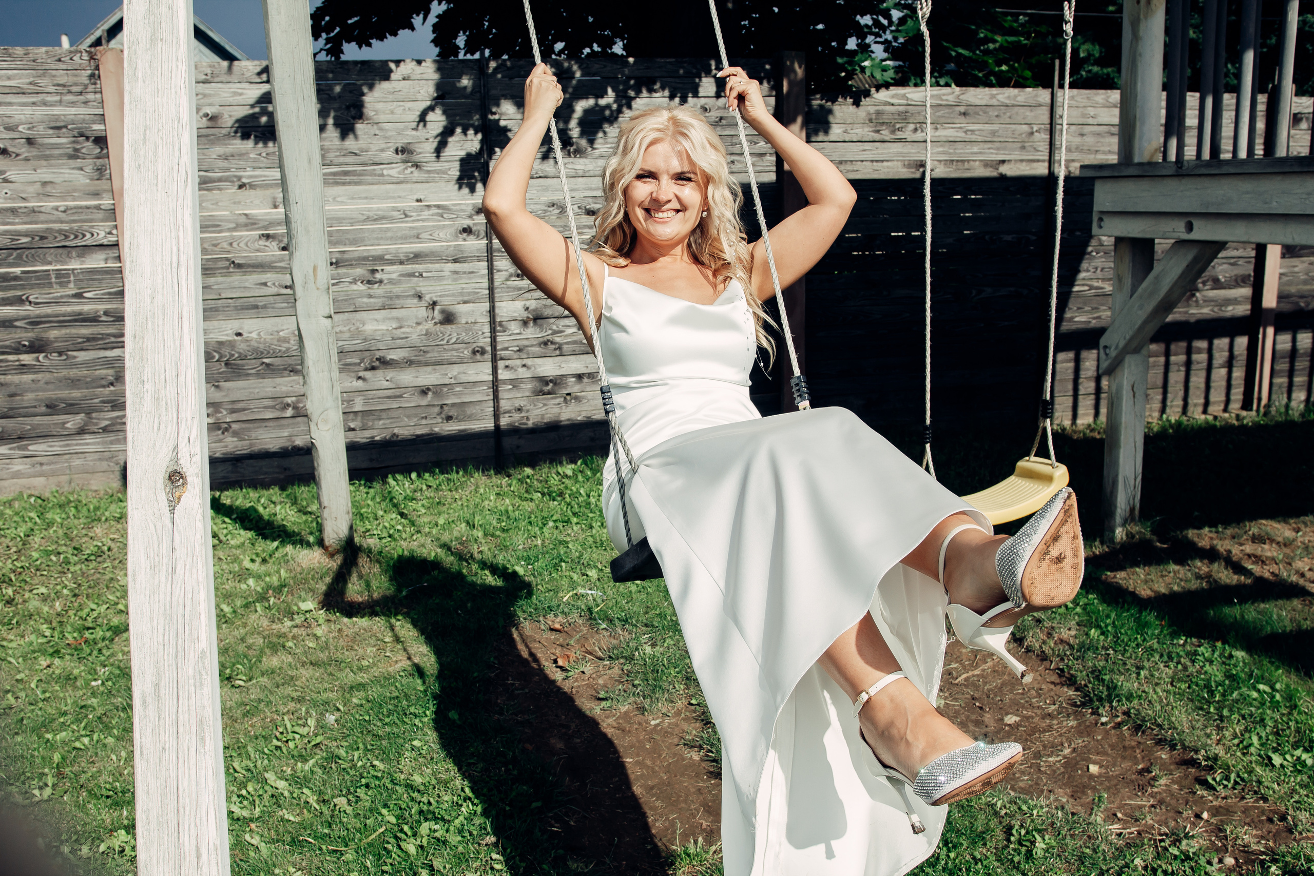 Ольга + Кирилл. Photographer in Batumi, Georgia Pavel Sharnikov