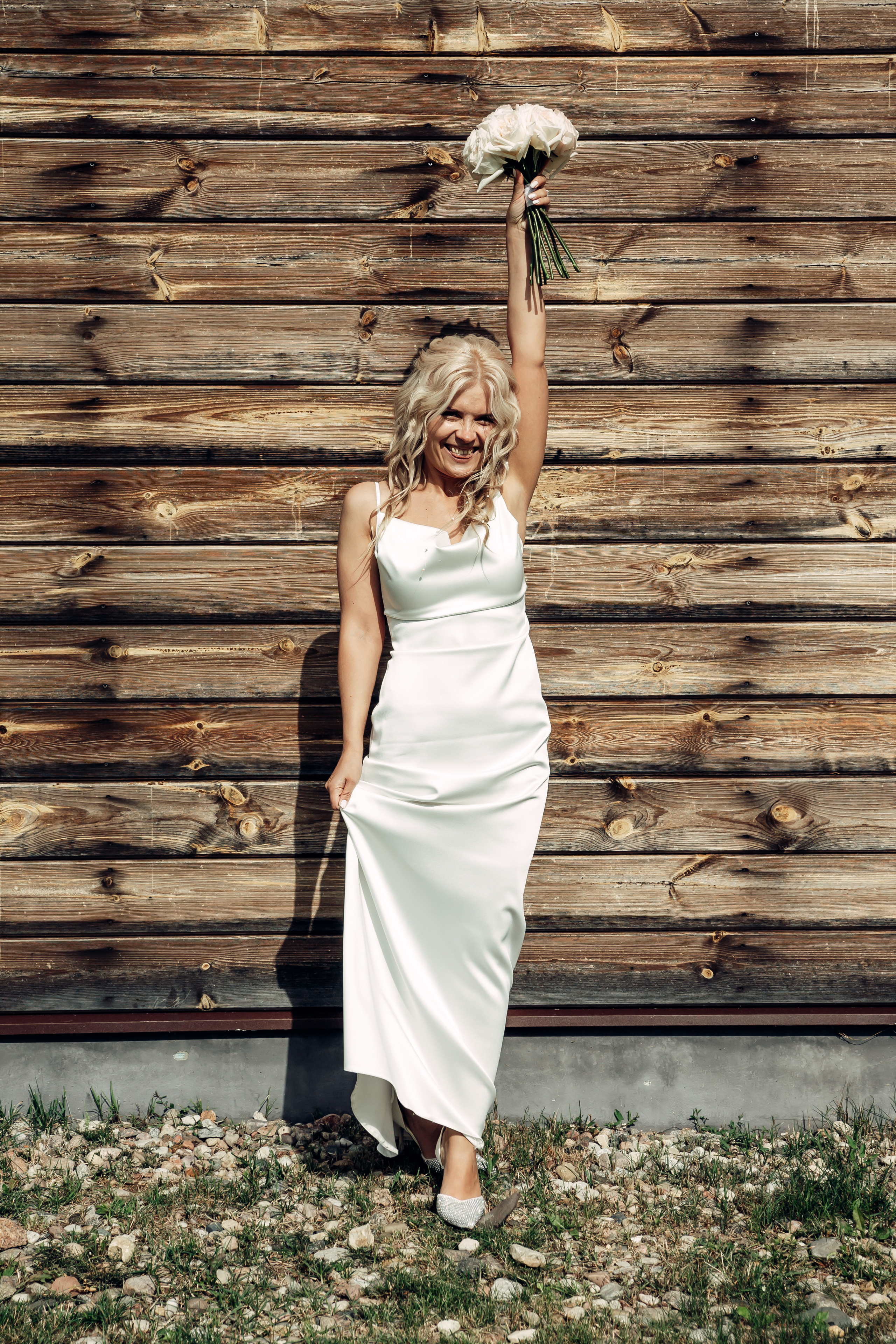 Ольга + Кирилл. Photographer in Batumi, Georgia Pavel Sharnikov