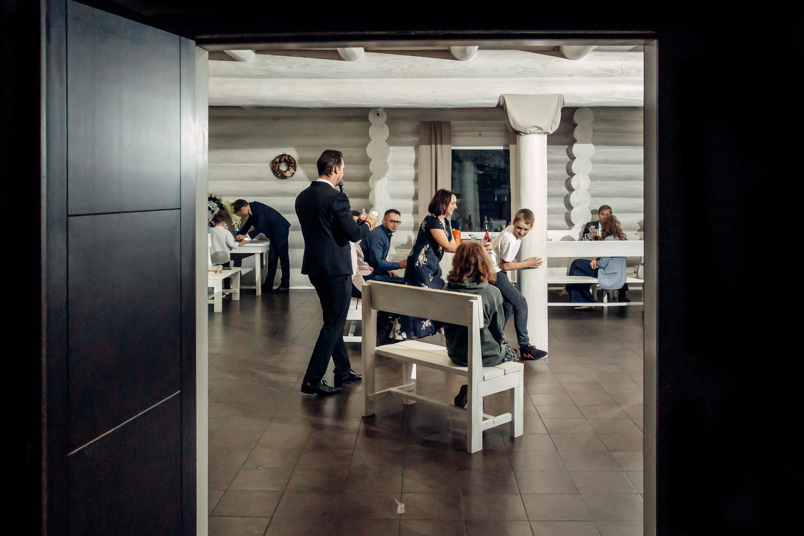 Ольга + Кирилл. Photographer in Batumi, Georgia Pavel Sharnikov