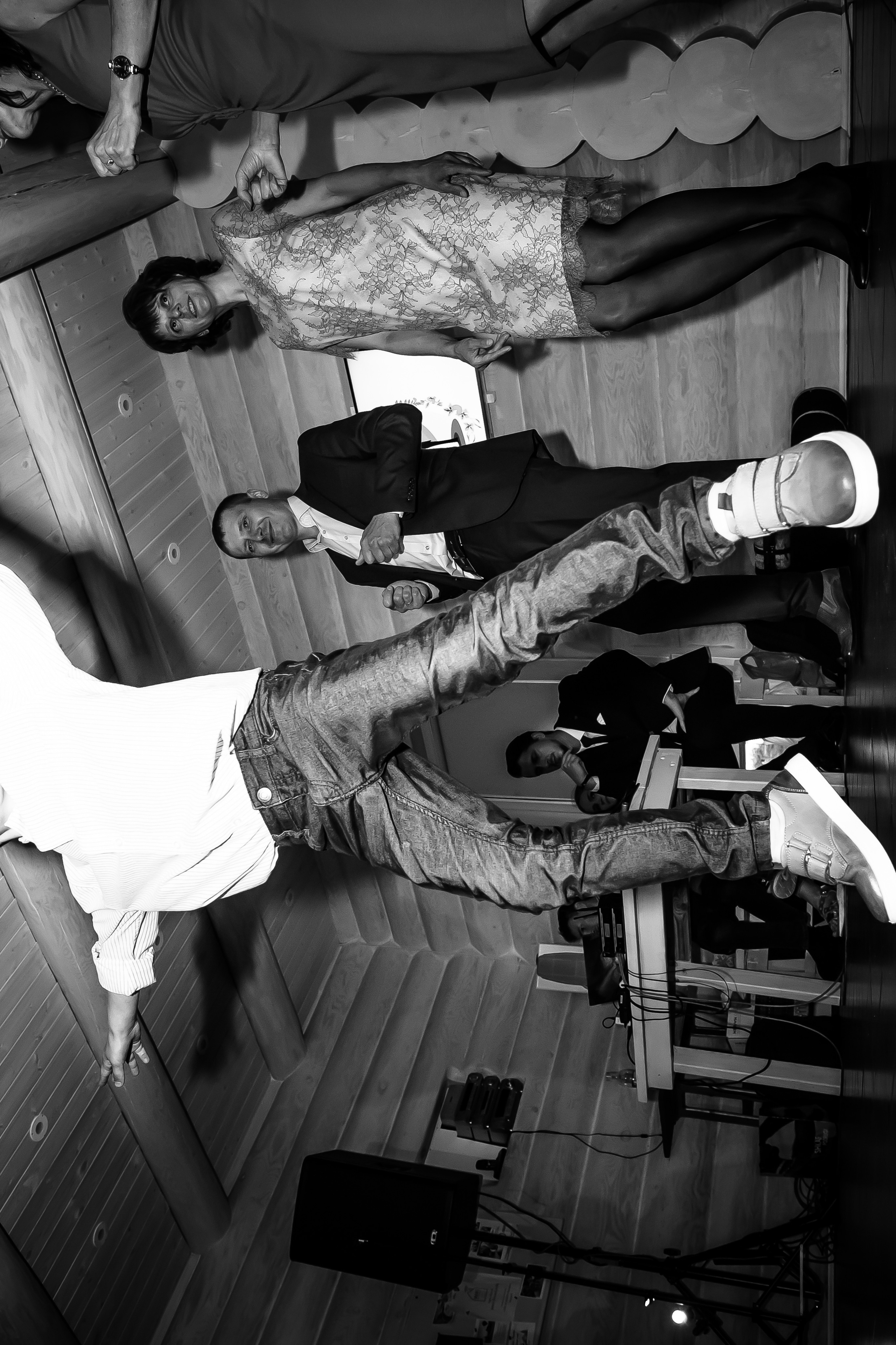 Ольга + Кирилл. Photographer in Batumi, Georgia Pavel Sharnikov