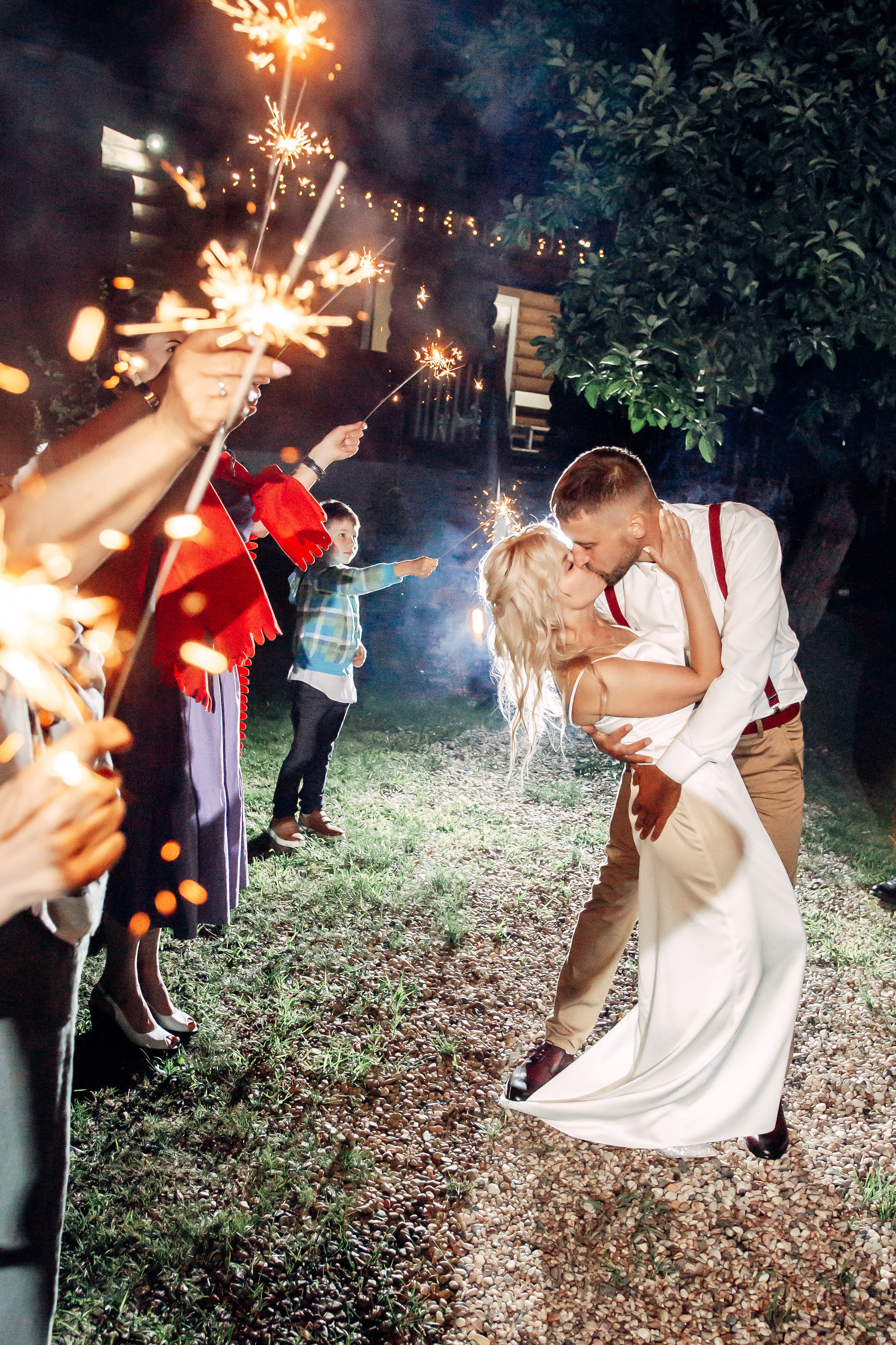 Ольга + Кирилл. Photographer in Batumi, Georgia Pavel Sharnikov