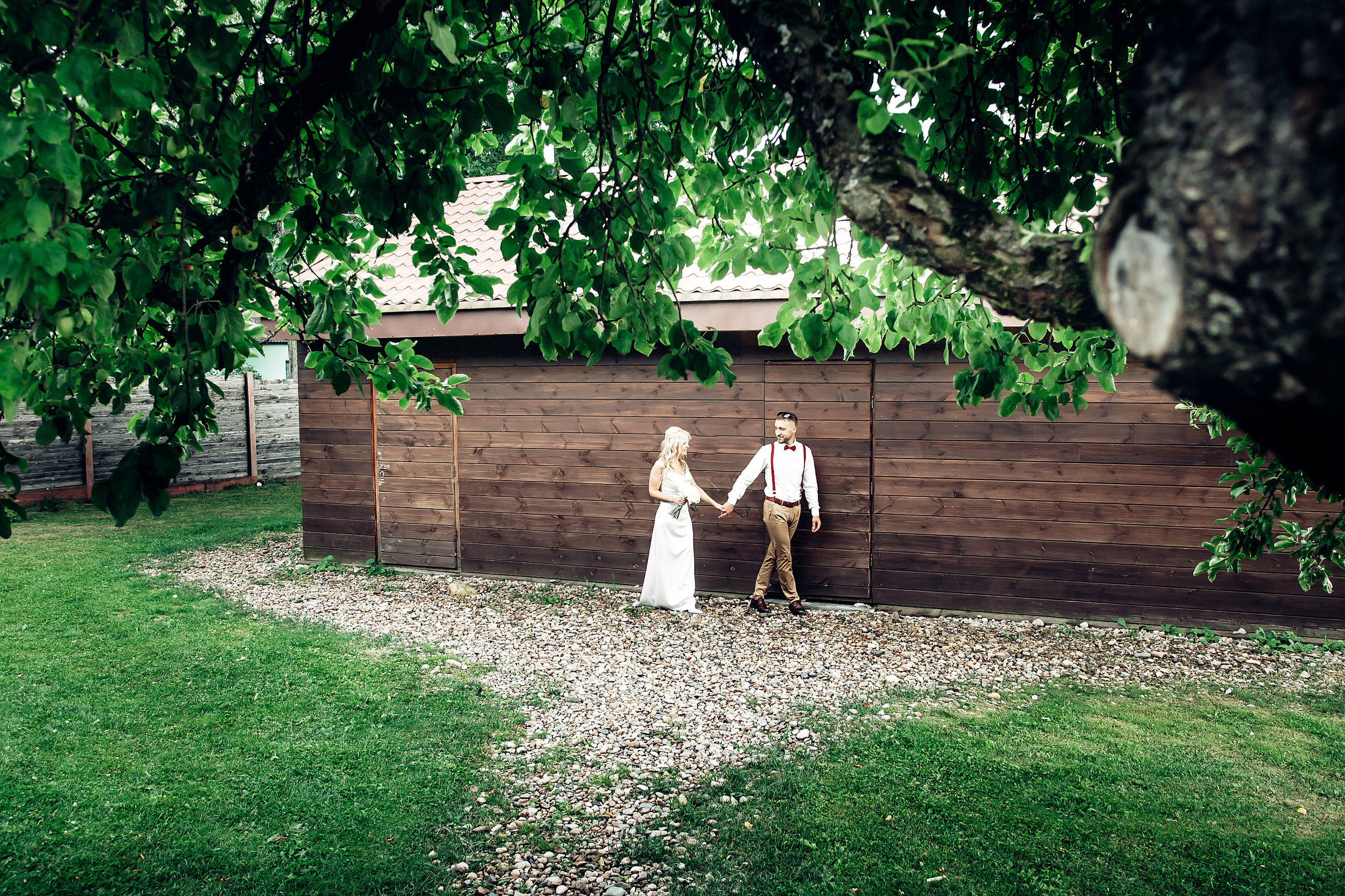 Ольга + Кирилл. Photographer in Batumi, Georgia Pavel Sharnikov