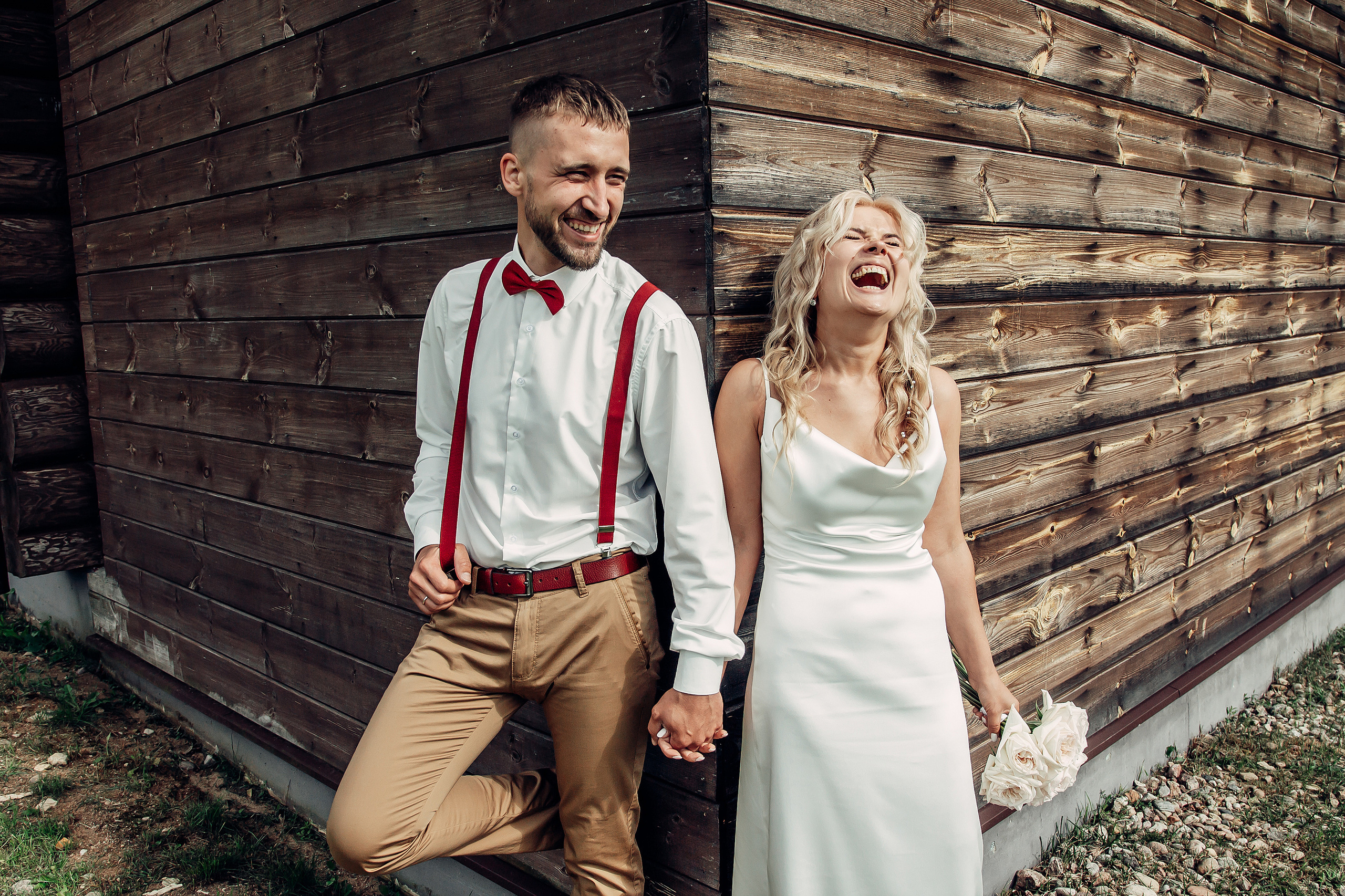 Ольга + Кирилл. Photographer in Batumi, Georgia Pavel Sharnikov