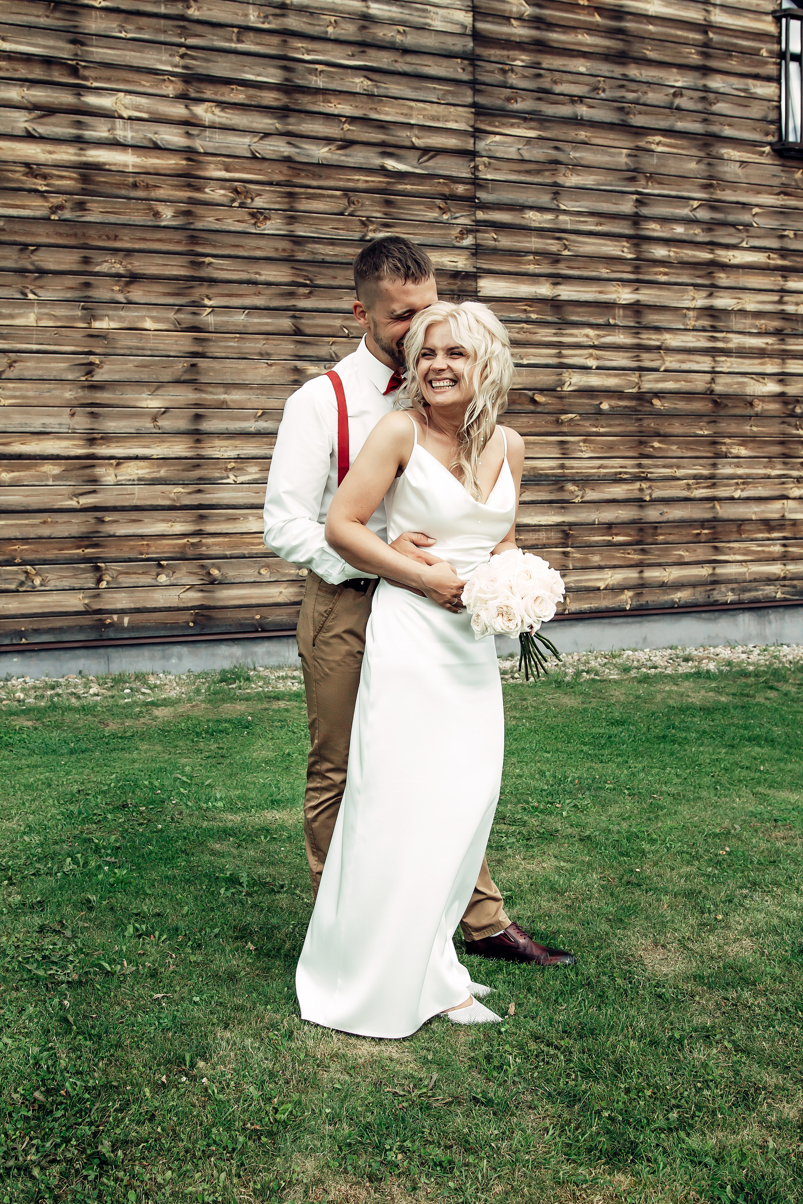 Ольга + Кирилл. Photographer in Batumi, Georgia Pavel Sharnikov