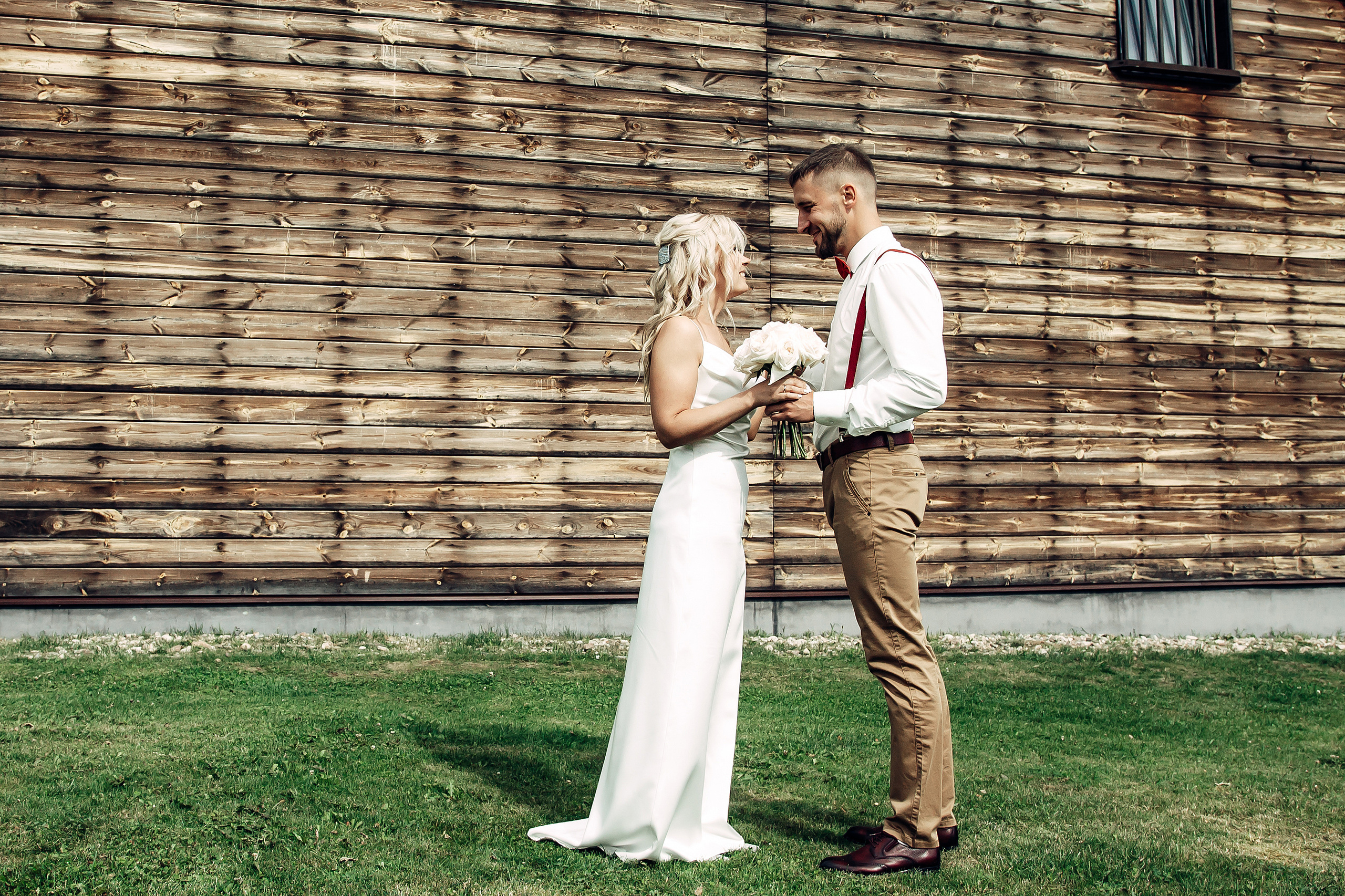 Ольга + Кирилл. Photographer in Batumi, Georgia Pavel Sharnikov