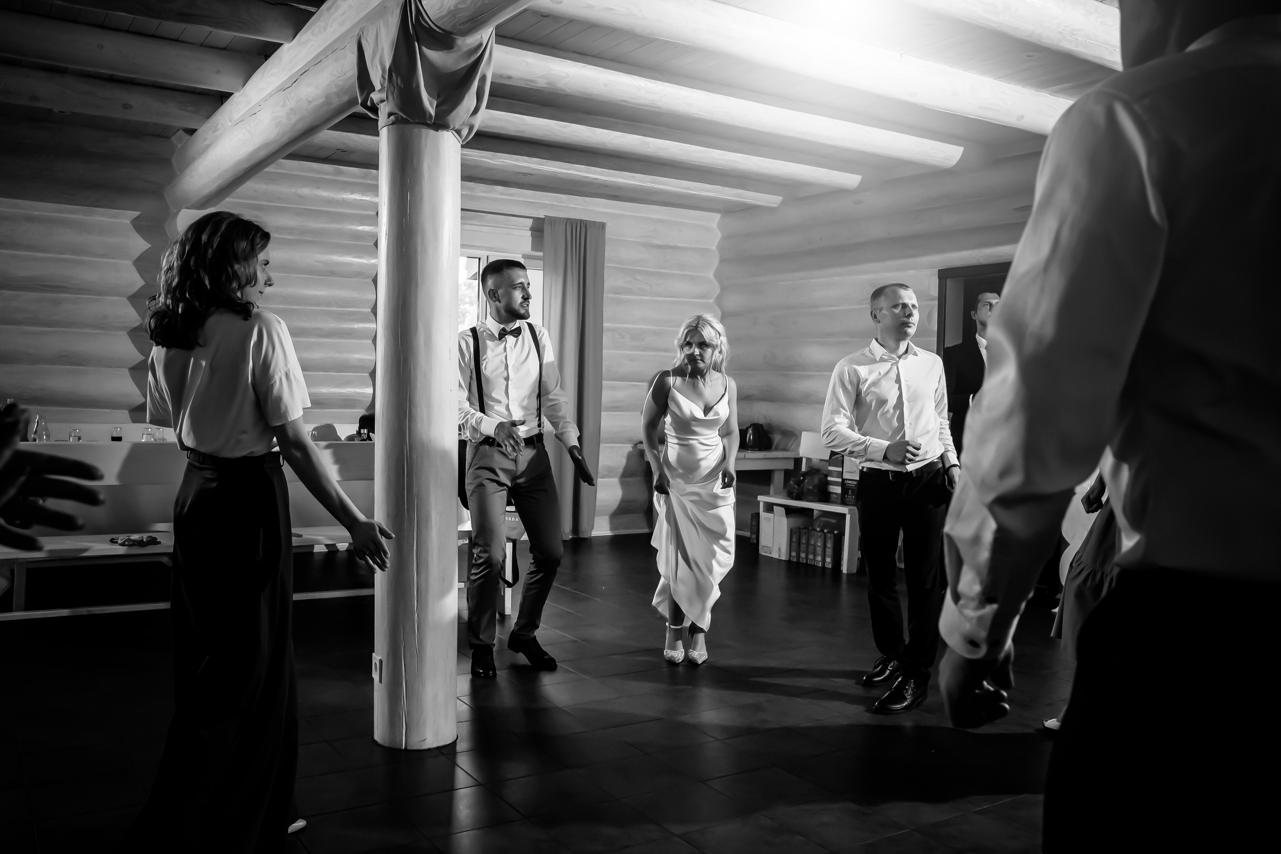 Ольга + Кирилл. Photographer in Batumi, Georgia Pavel Sharnikov