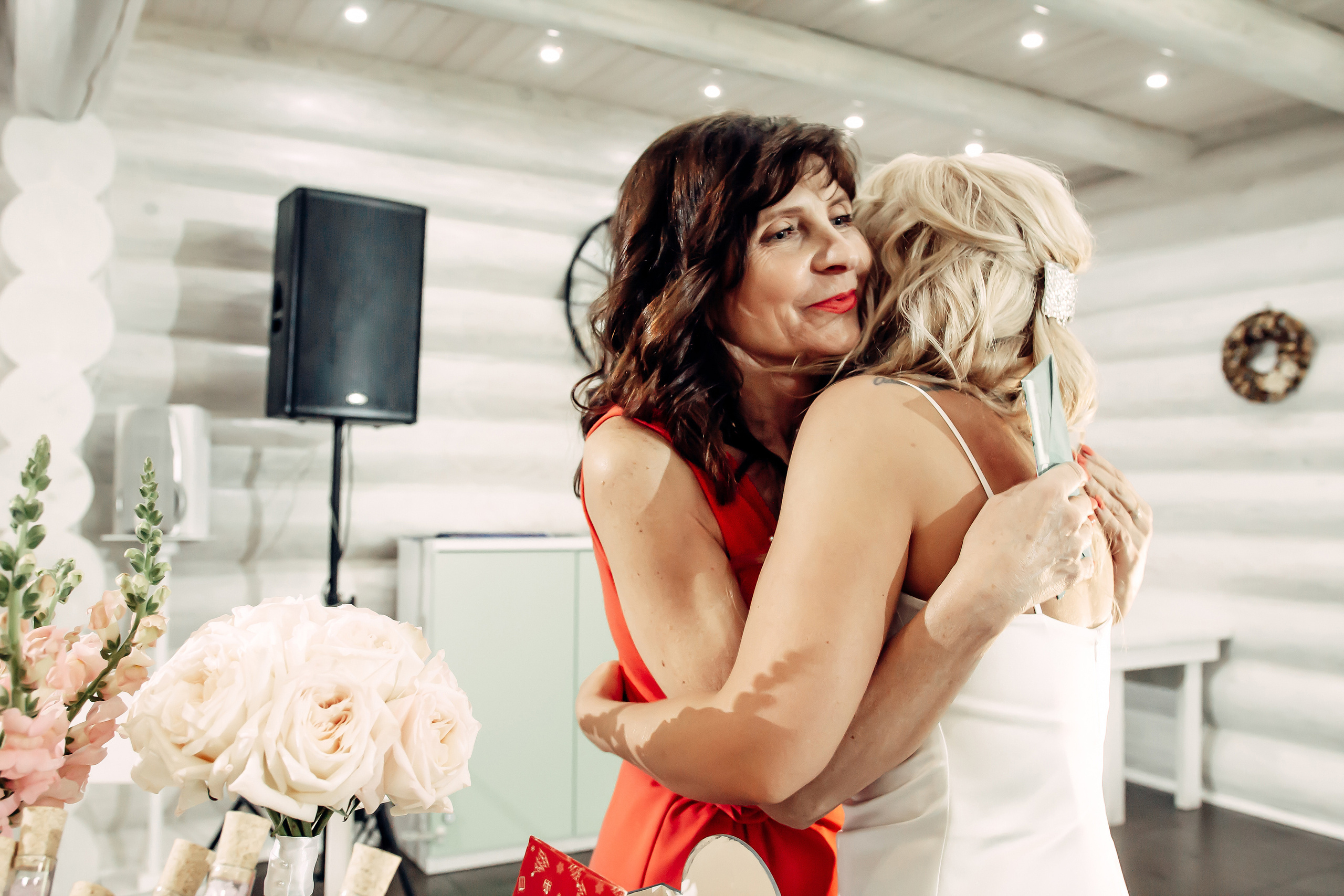 Ольга + Кирилл. Photographer in Batumi, Georgia Pavel Sharnikov