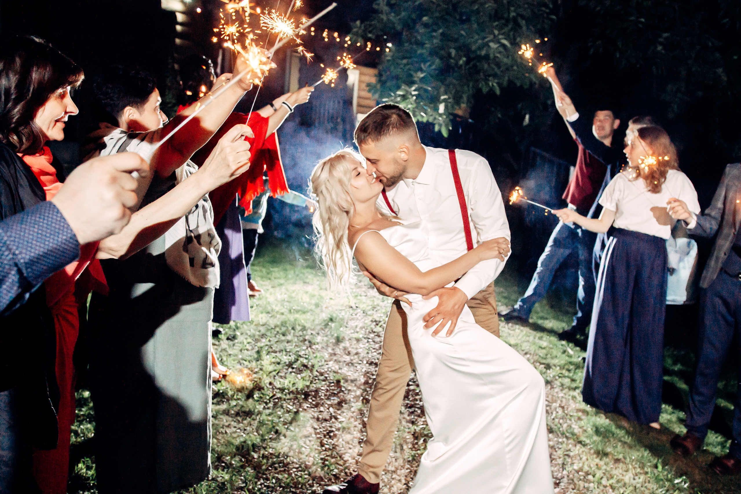 Ольга + Кирилл. Photographer in Batumi, Georgia Pavel Sharnikov