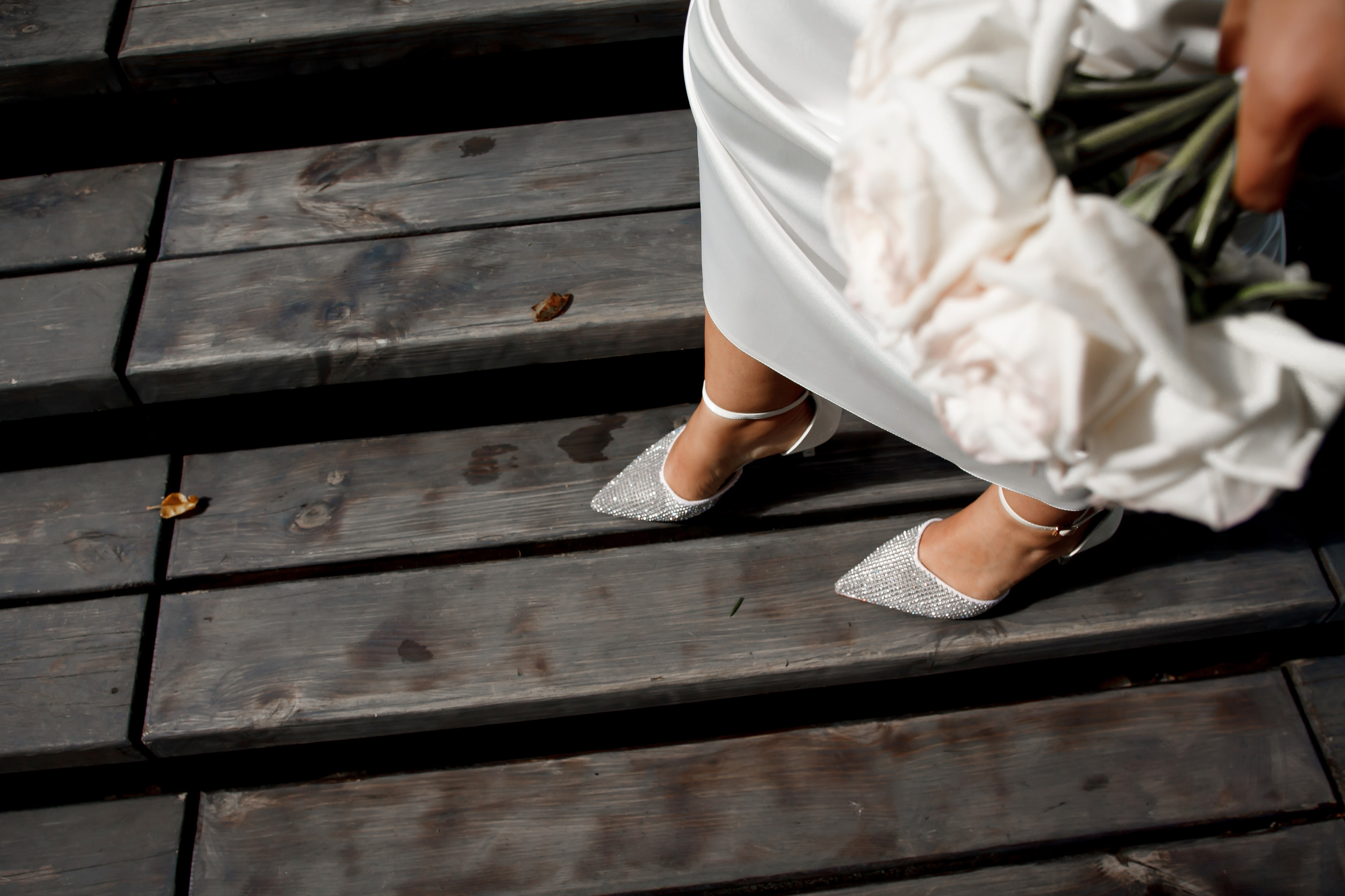 Ольга + Кирилл. Photographer in Batumi, Georgia Pavel Sharnikov