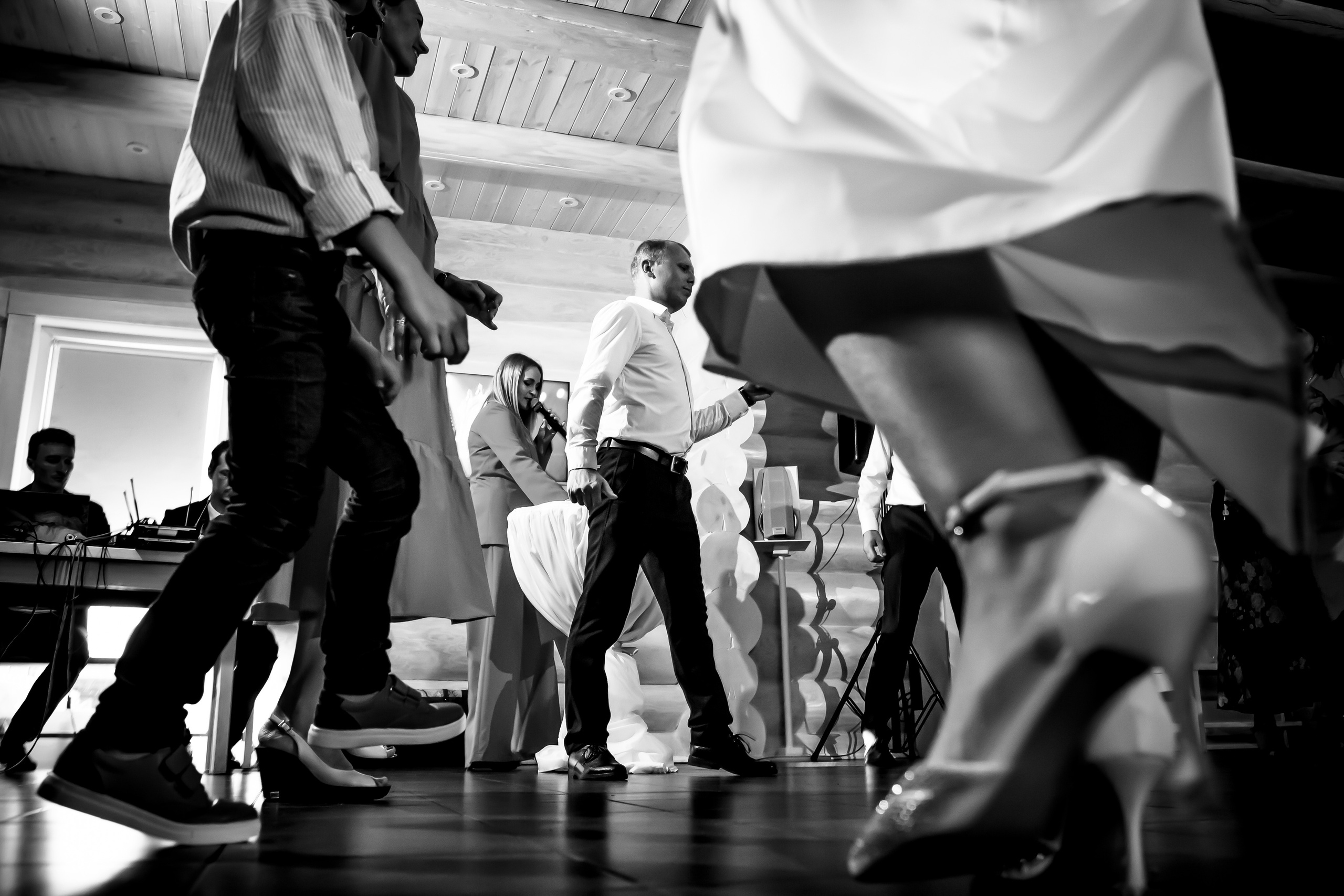 Ольга + Кирилл. Photographer in Batumi, Georgia Pavel Sharnikov