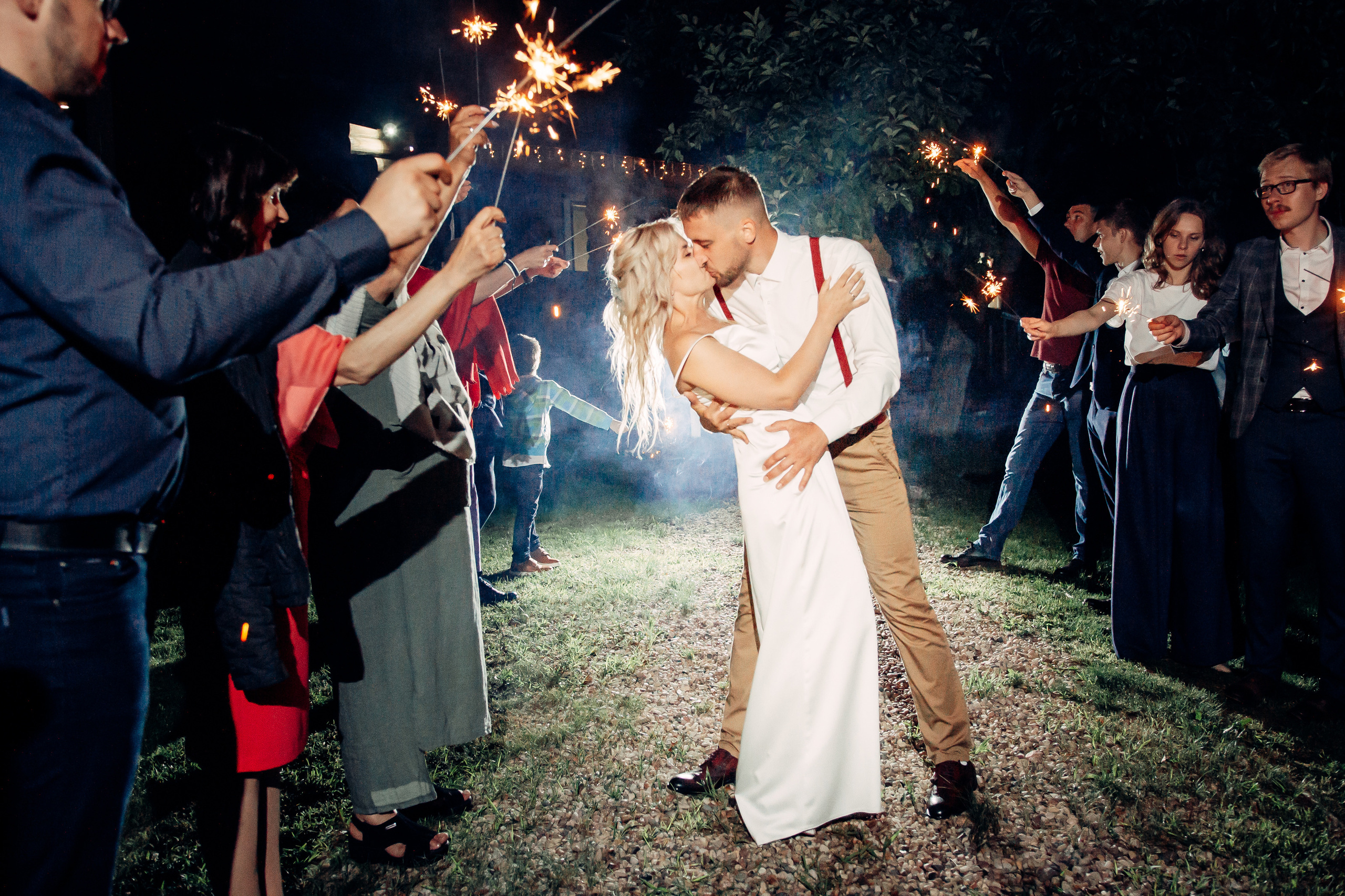 Ольга + Кирилл. Photographer in Batumi, Georgia Pavel Sharnikov