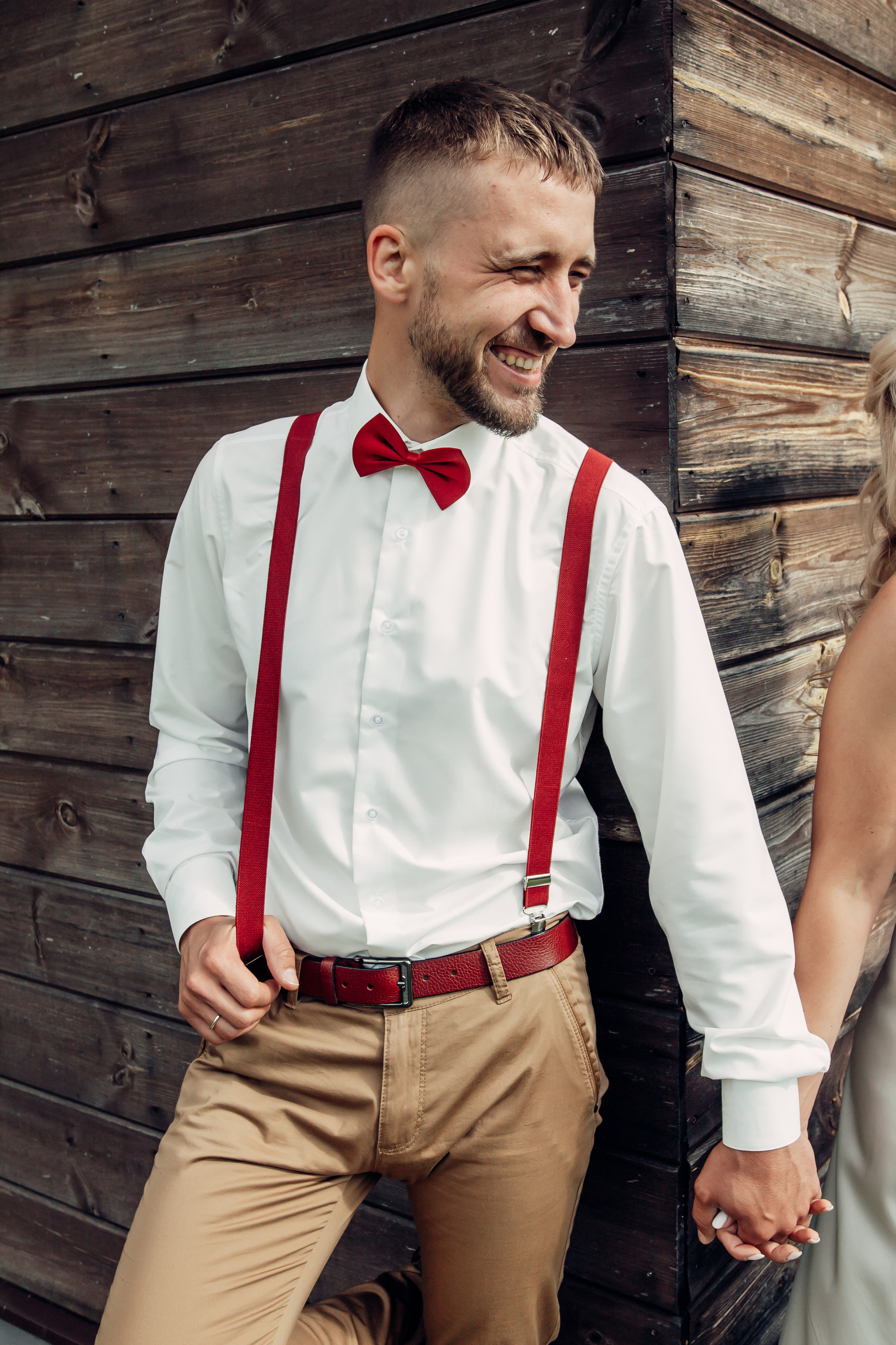 Ольга + Кирилл. Photographer in Batumi, Georgia Pavel Sharnikov