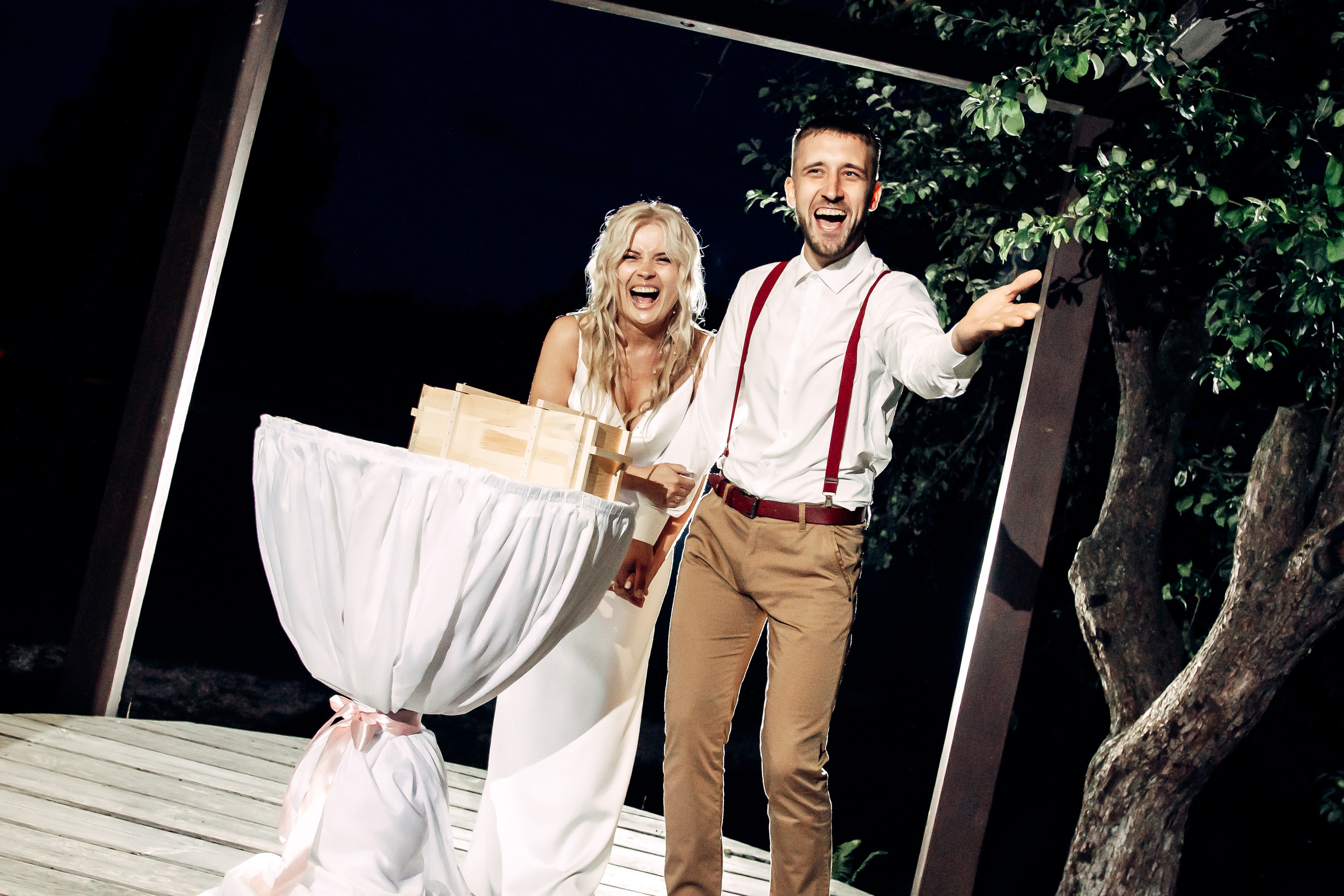 Ольга + Кирилл. Photographer in Batumi, Georgia Pavel Sharnikov