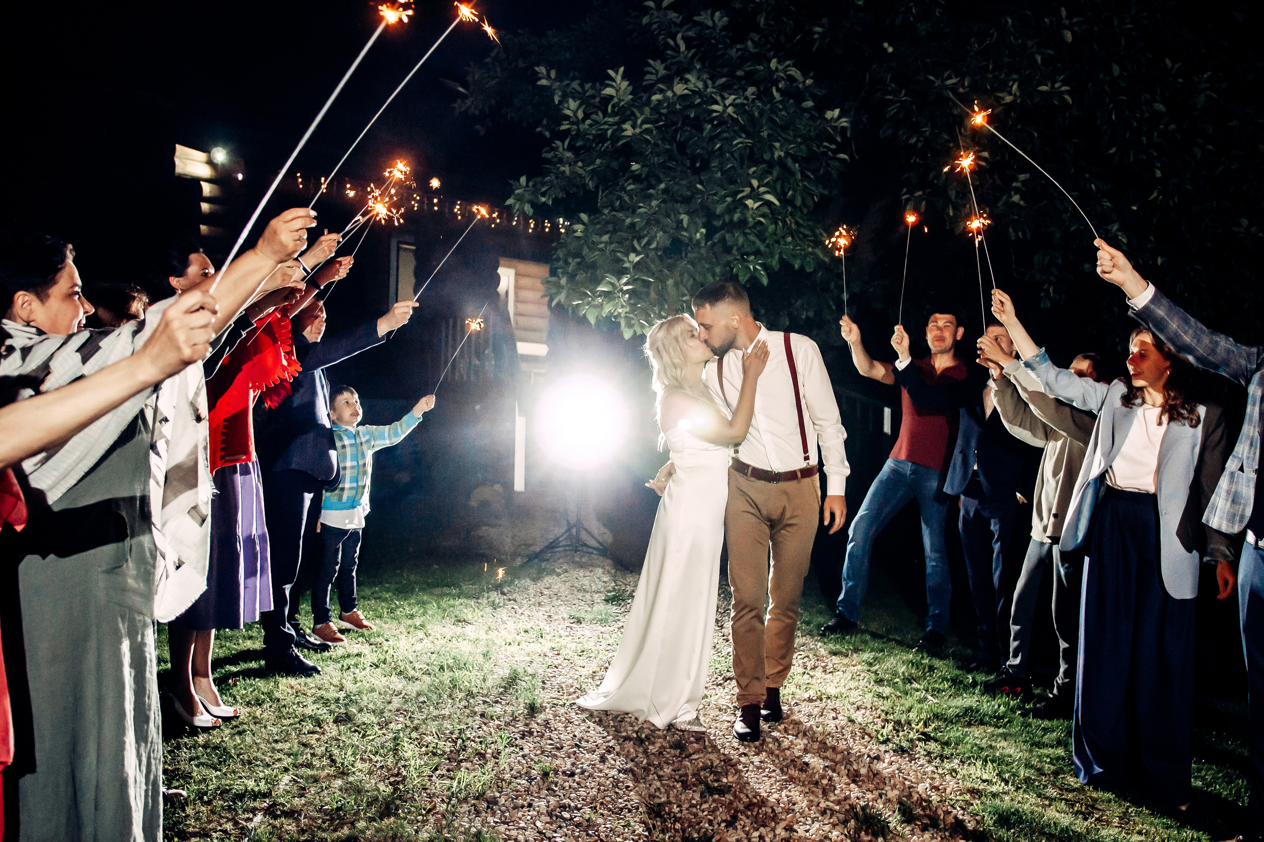 Ольга + Кирилл. Photographer in Batumi, Georgia Pavel Sharnikov