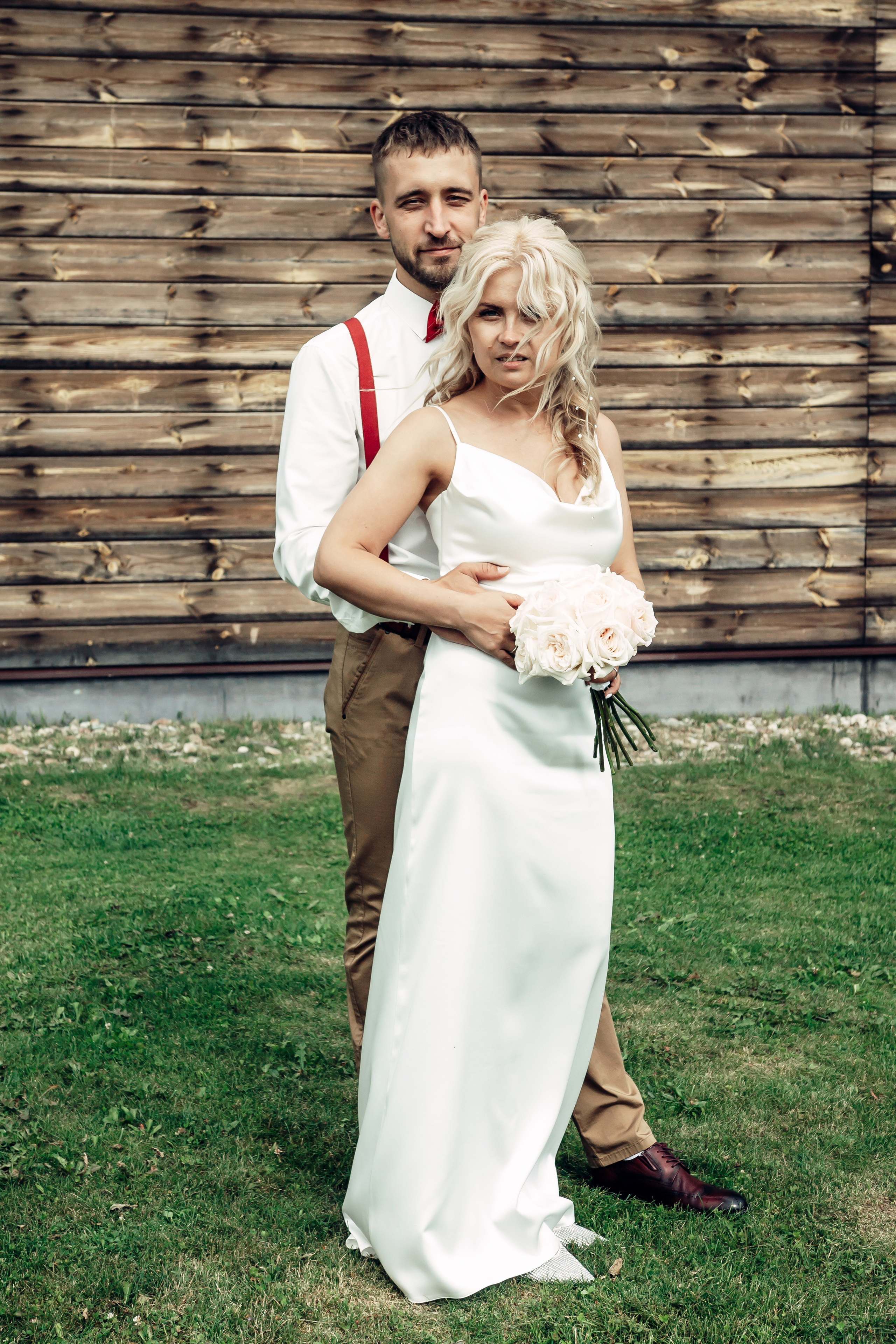 Ольга + Кирилл. Photographer in Batumi, Georgia Pavel Sharnikov