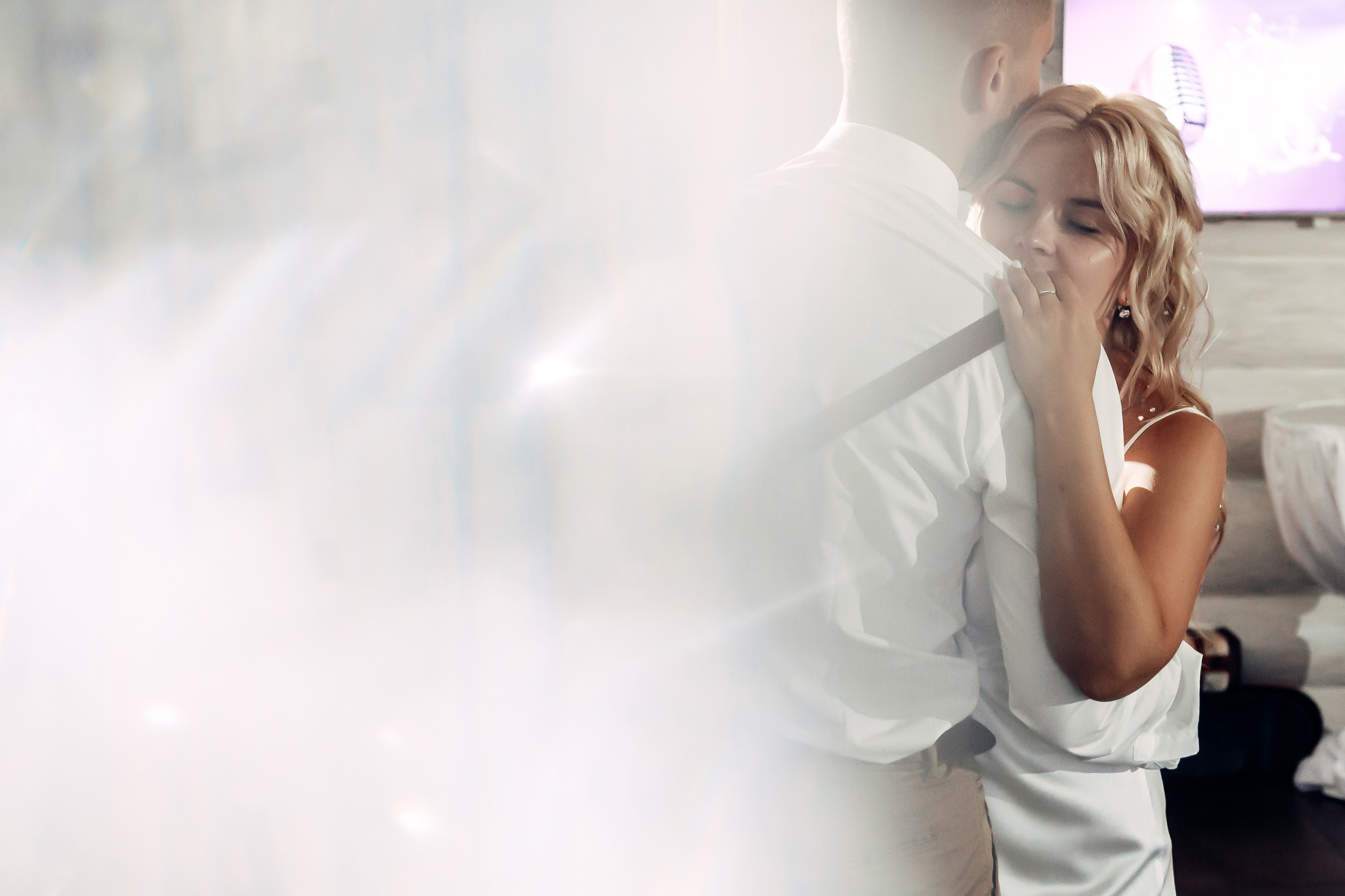 Ольга + Кирилл. Photographer in Batumi, Georgia Pavel Sharnikov