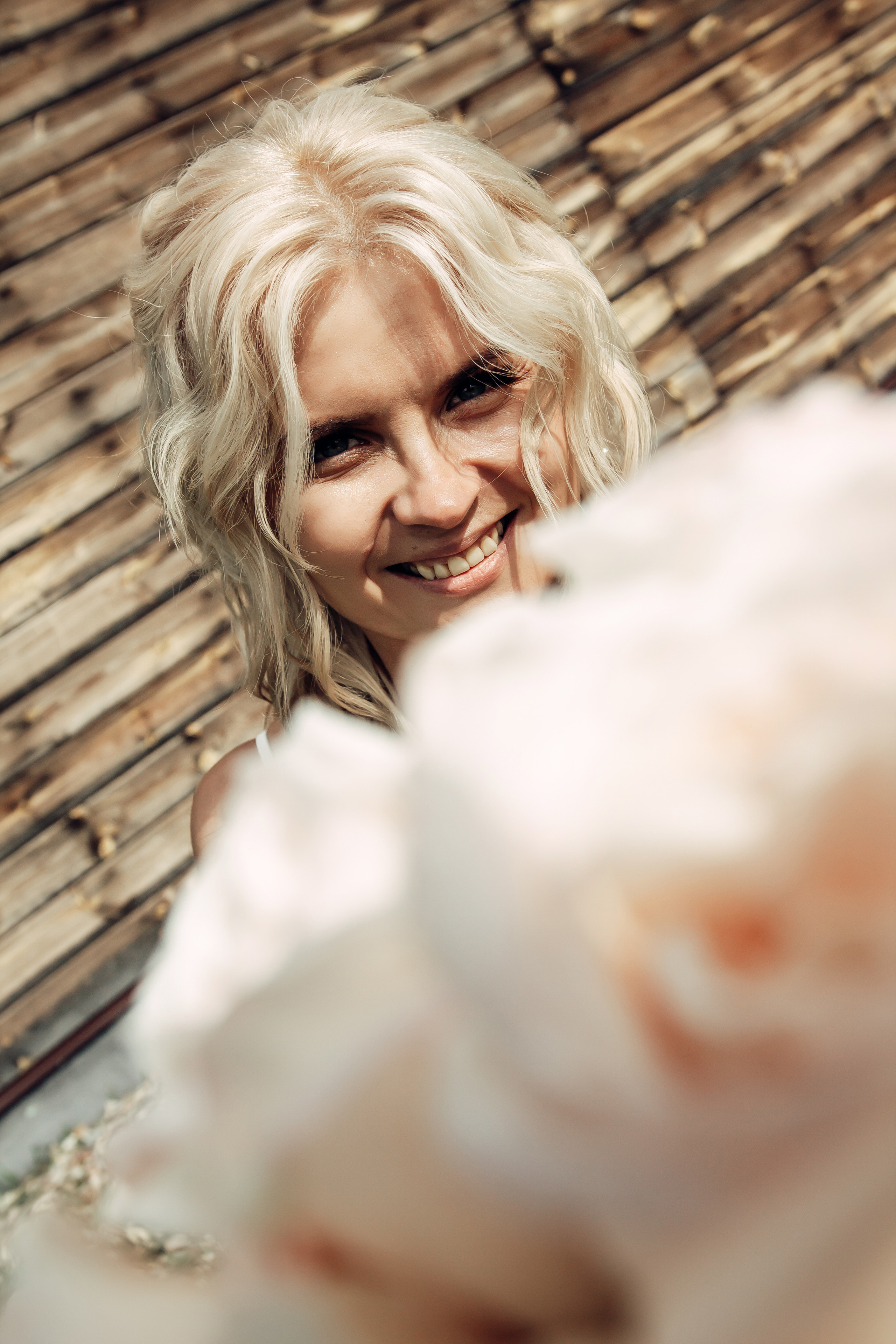 Ольга + Кирилл. Photographer in Batumi, Georgia Pavel Sharnikov