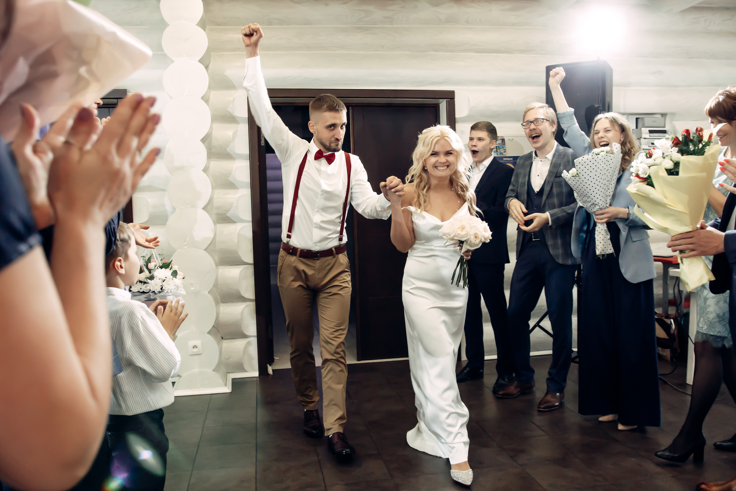 Ольга + Кирилл. Photographer in Batumi, Georgia Pavel Sharnikov