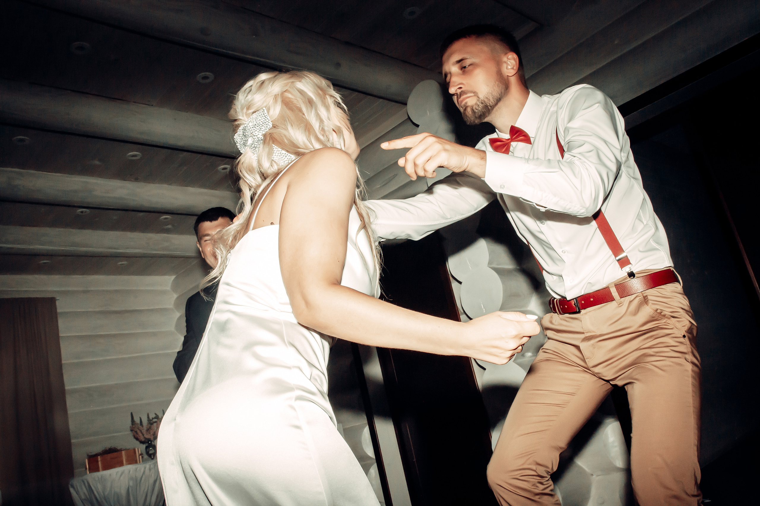 Ольга + Кирилл. Photographer in Batumi, Georgia Pavel Sharnikov