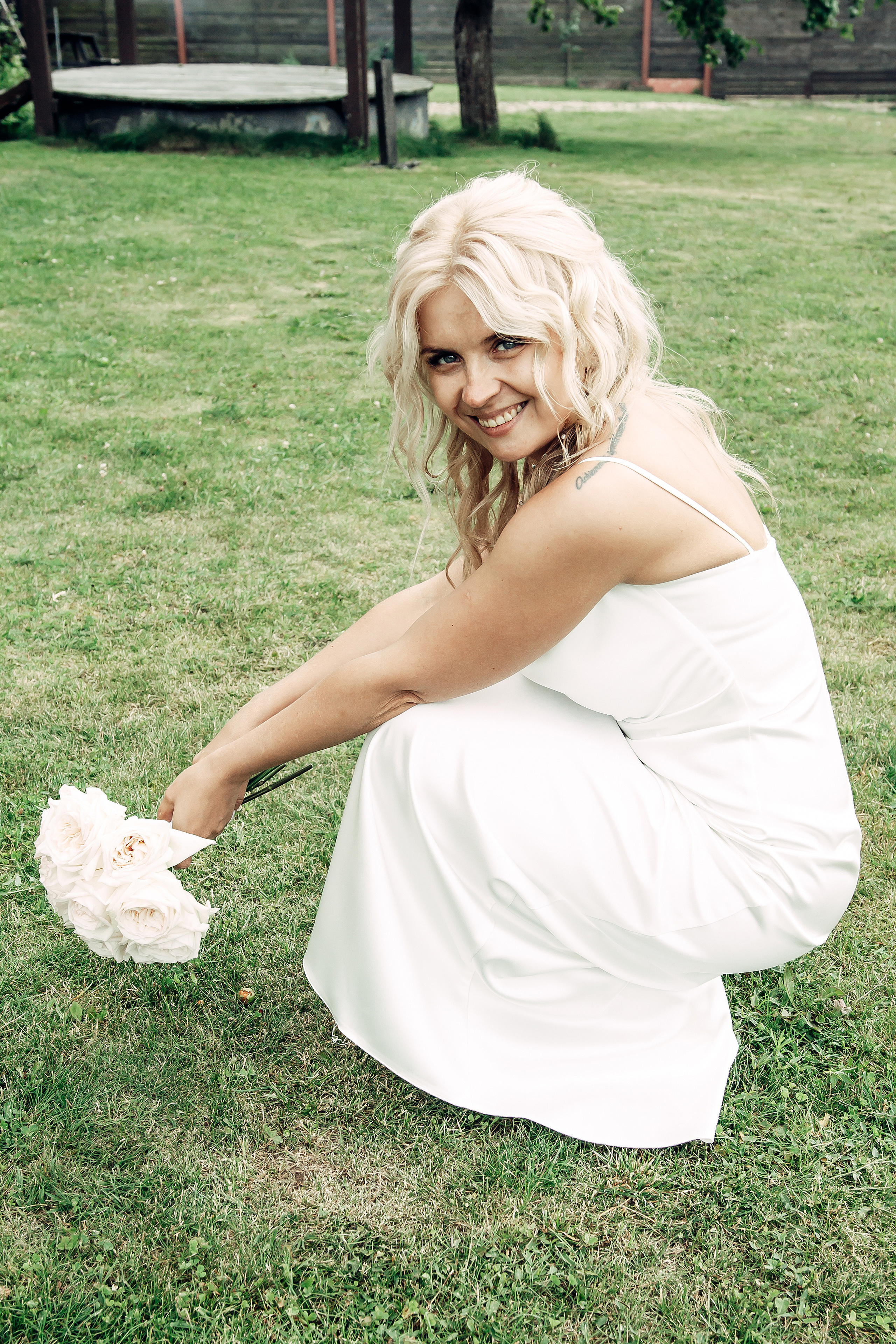 Ольга + Кирилл. Photographer in Batumi, Georgia Pavel Sharnikov