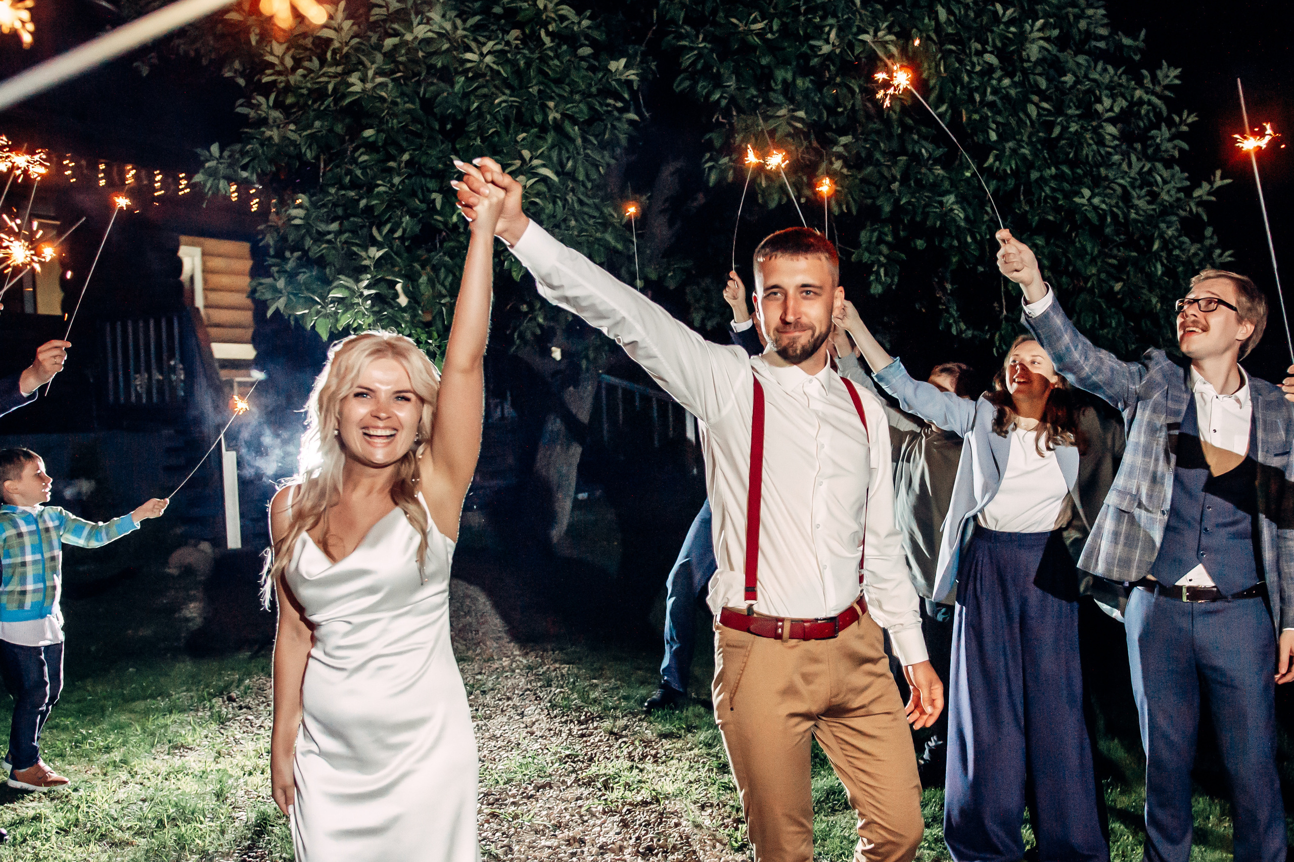 Ольга + Кирилл. Photographer in Batumi, Georgia Pavel Sharnikov