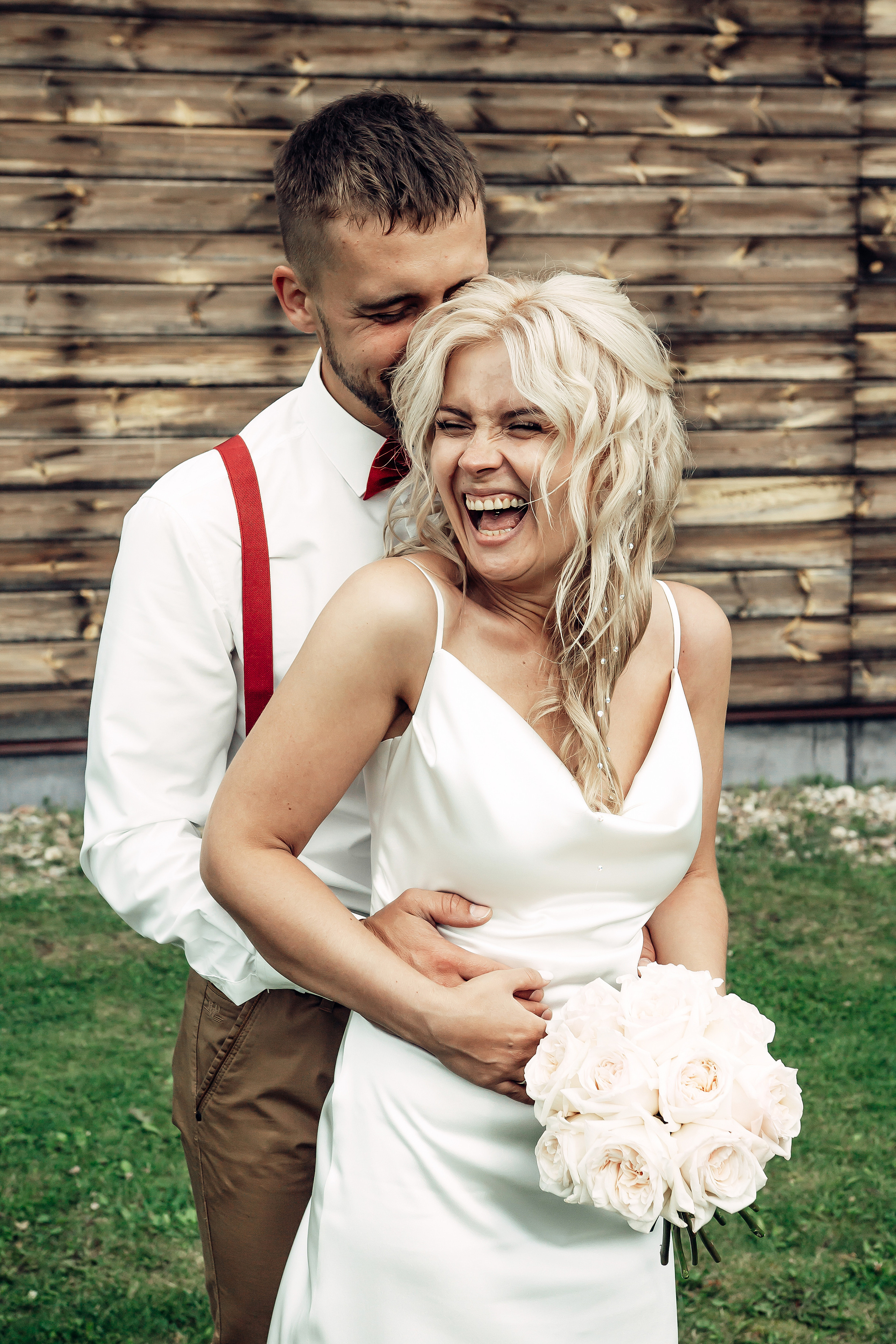 Ольга + Кирилл. Photographer in Batumi, Georgia Pavel Sharnikov