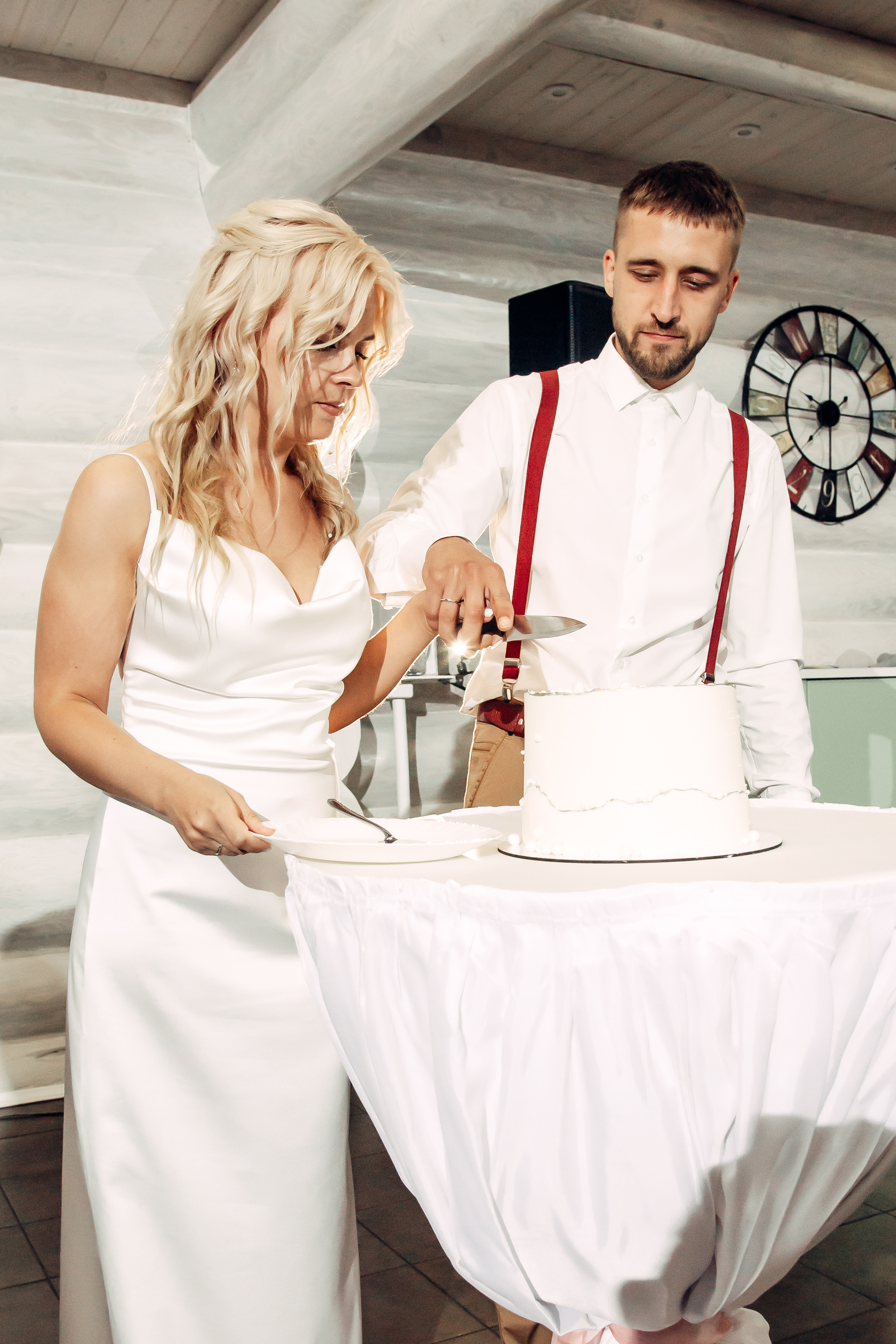 Ольга + Кирилл. Photographer in Batumi, Georgia Pavel Sharnikov