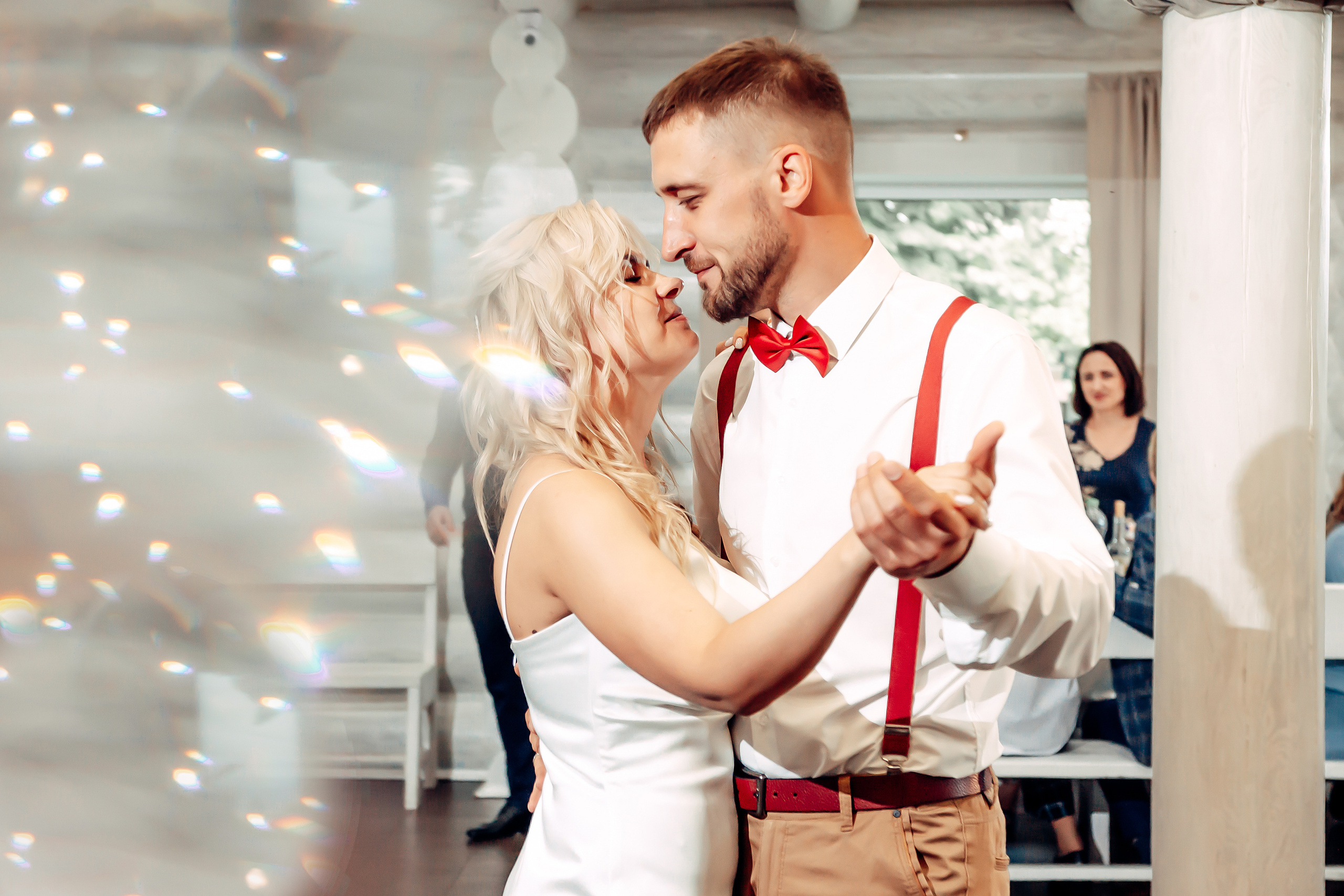 Ольга + Кирилл. Photographer in Batumi, Georgia Pavel Sharnikov