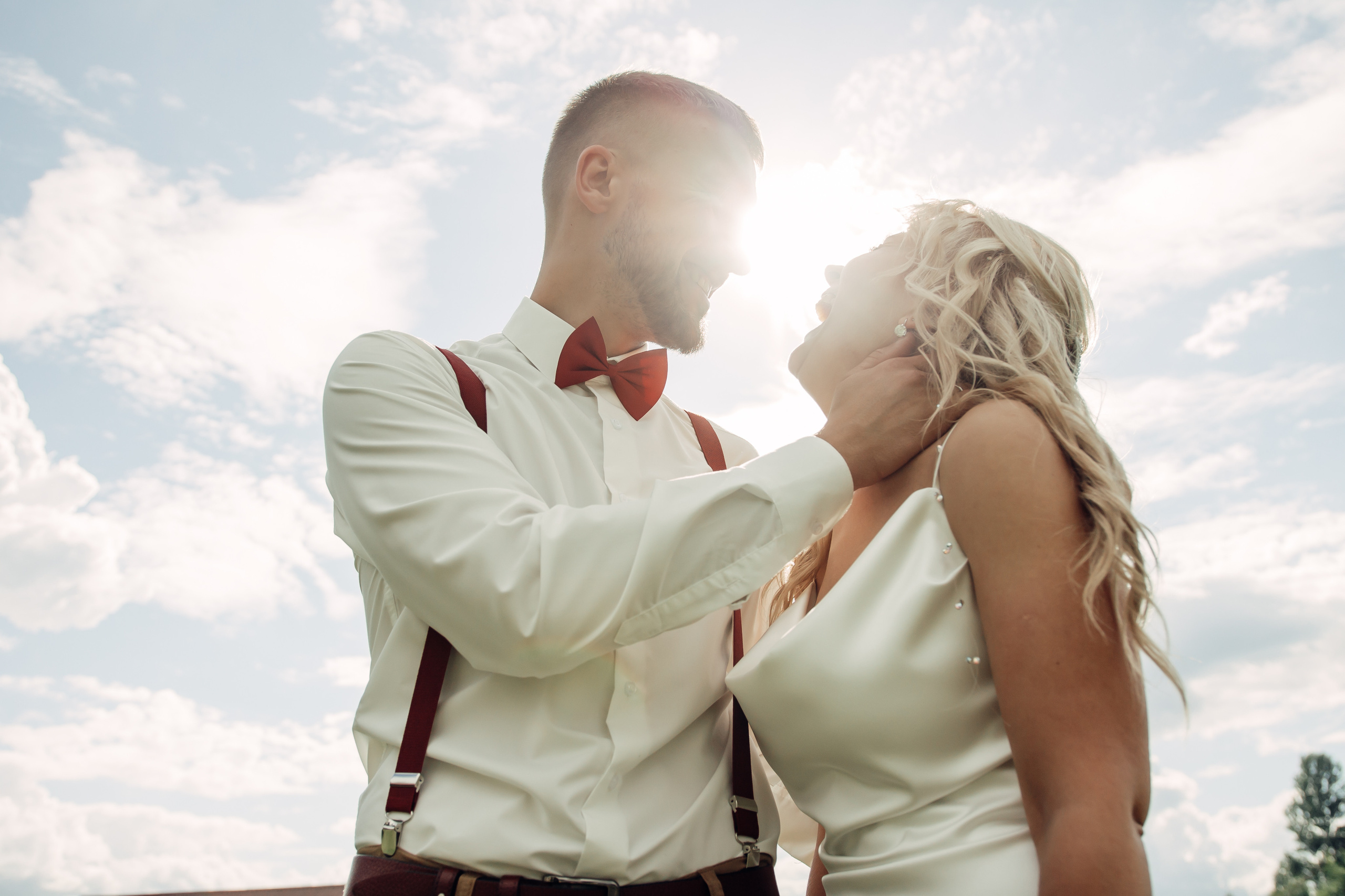 Ольга + Кирилл. Photographer in Batumi, Georgia Pavel Sharnikov