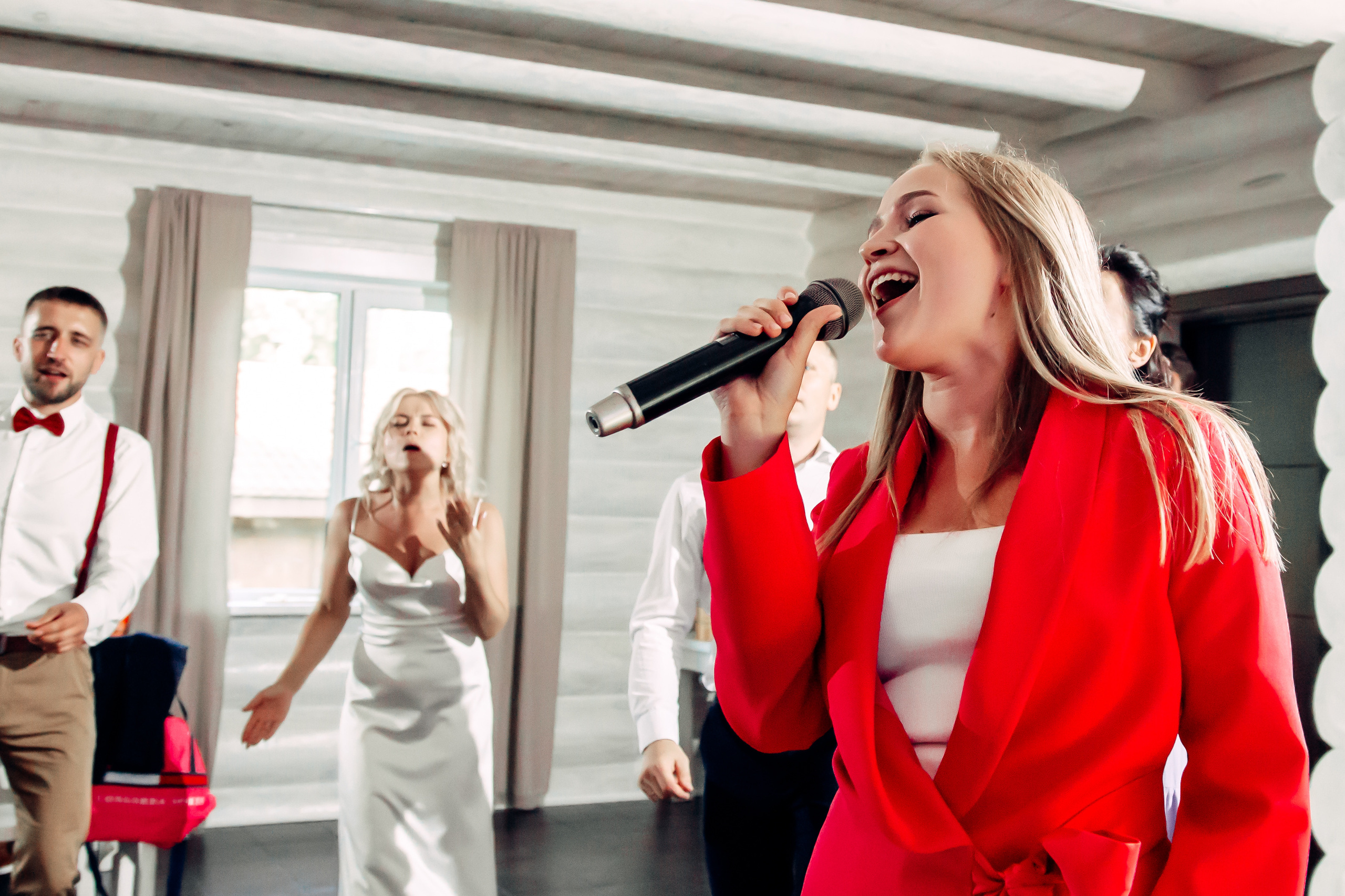 Ольга + Кирилл. Photographer in Batumi, Georgia Pavel Sharnikov