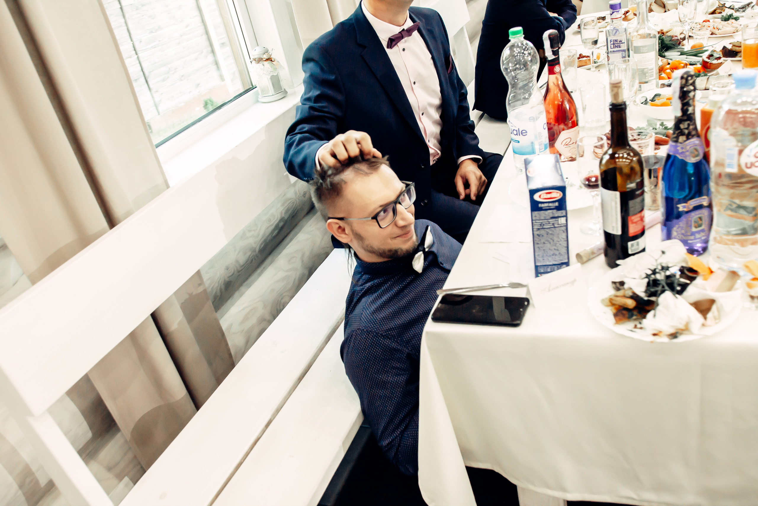 Ольга + Кирилл. Photographer in Batumi, Georgia Pavel Sharnikov