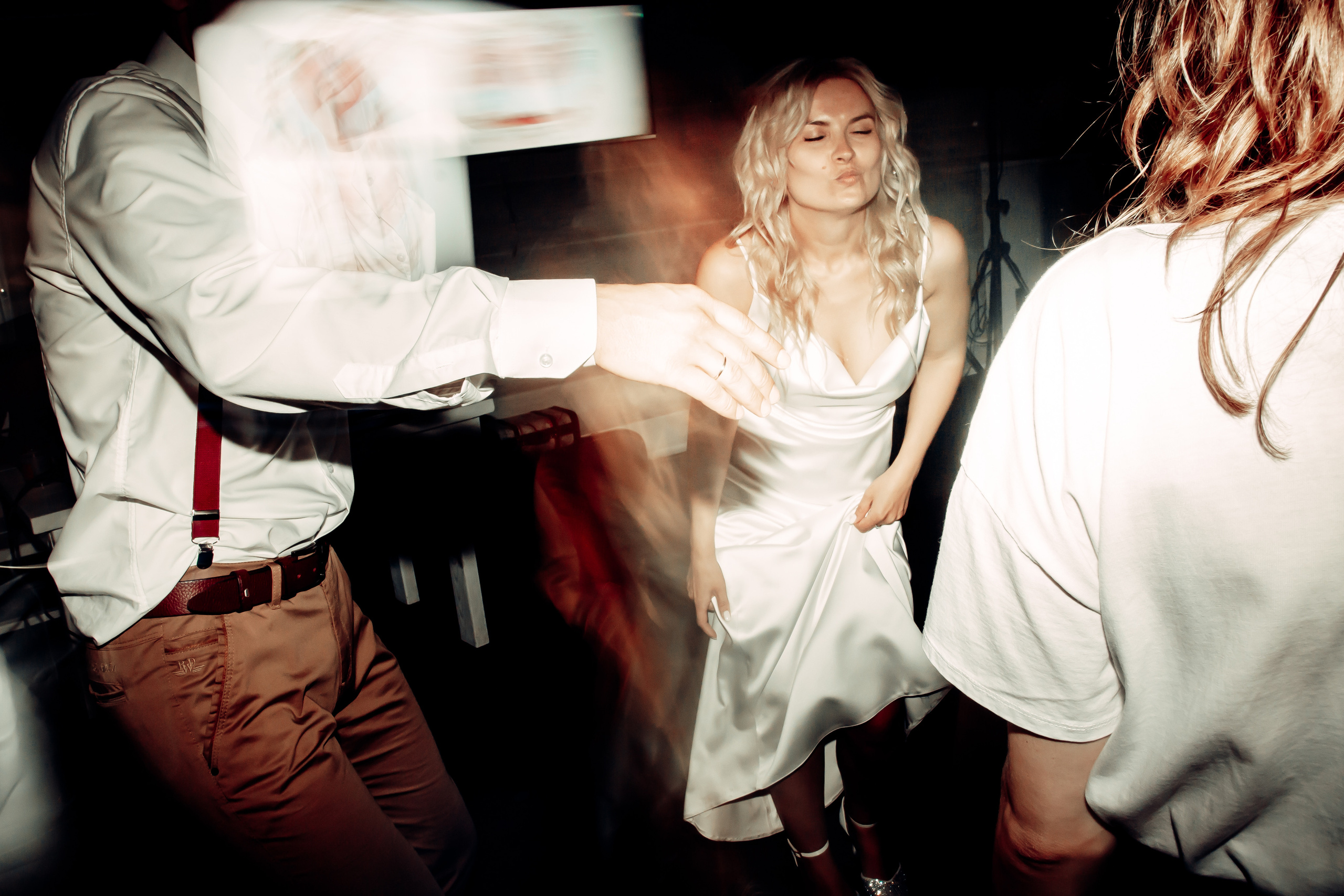 Ольга + Кирилл. Photographer in Batumi, Georgia Pavel Sharnikov