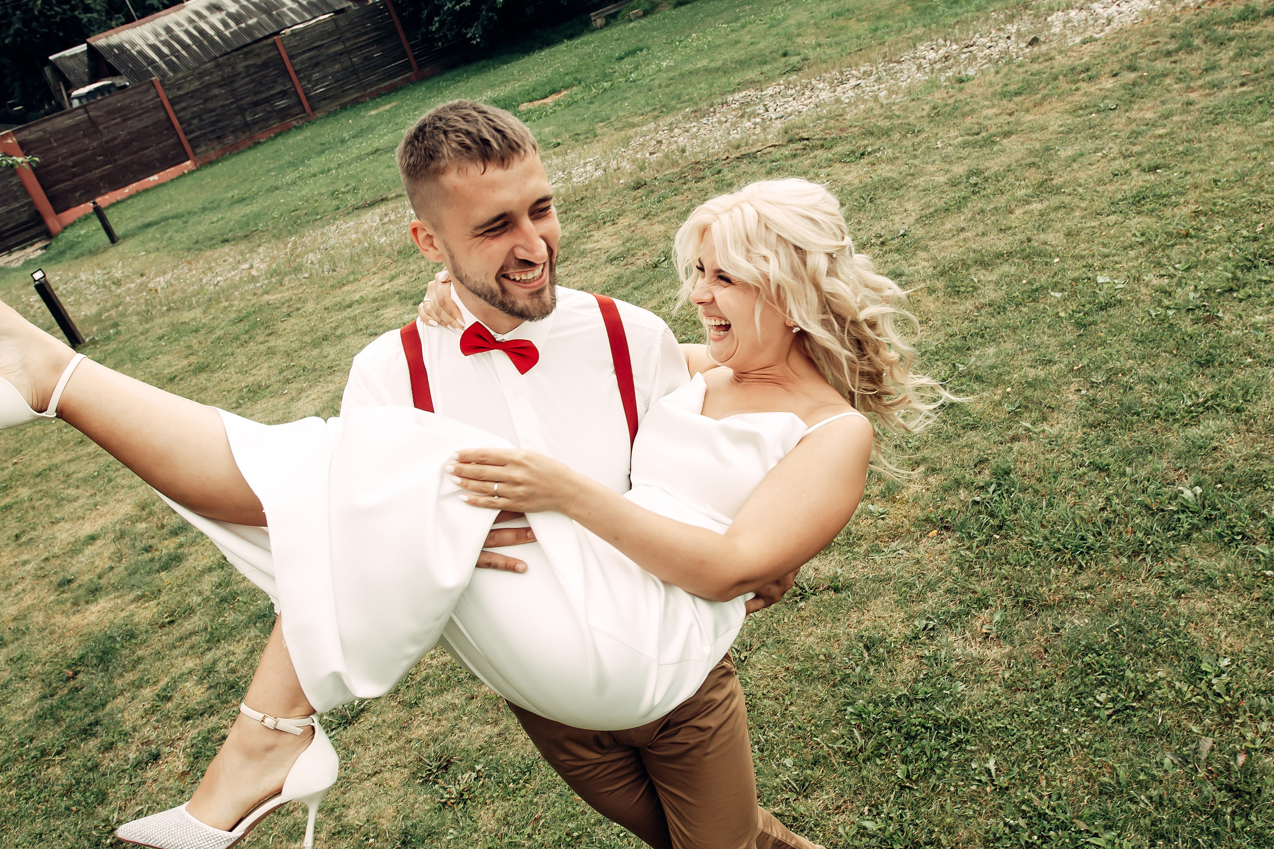 Ольга + Кирилл. Photographer in Batumi, Georgia Pavel Sharnikov