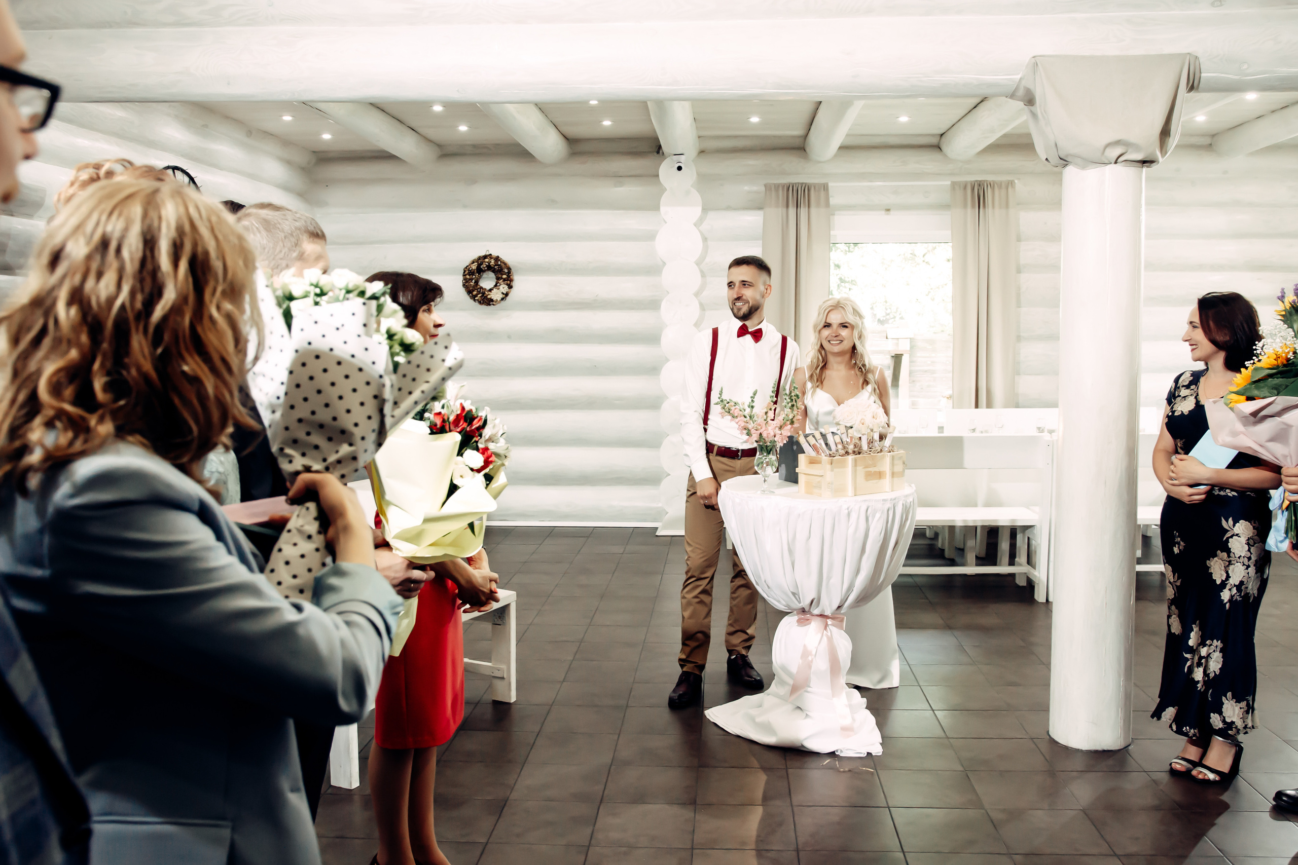 Ольга + Кирилл. Photographer in Batumi, Georgia Pavel Sharnikov