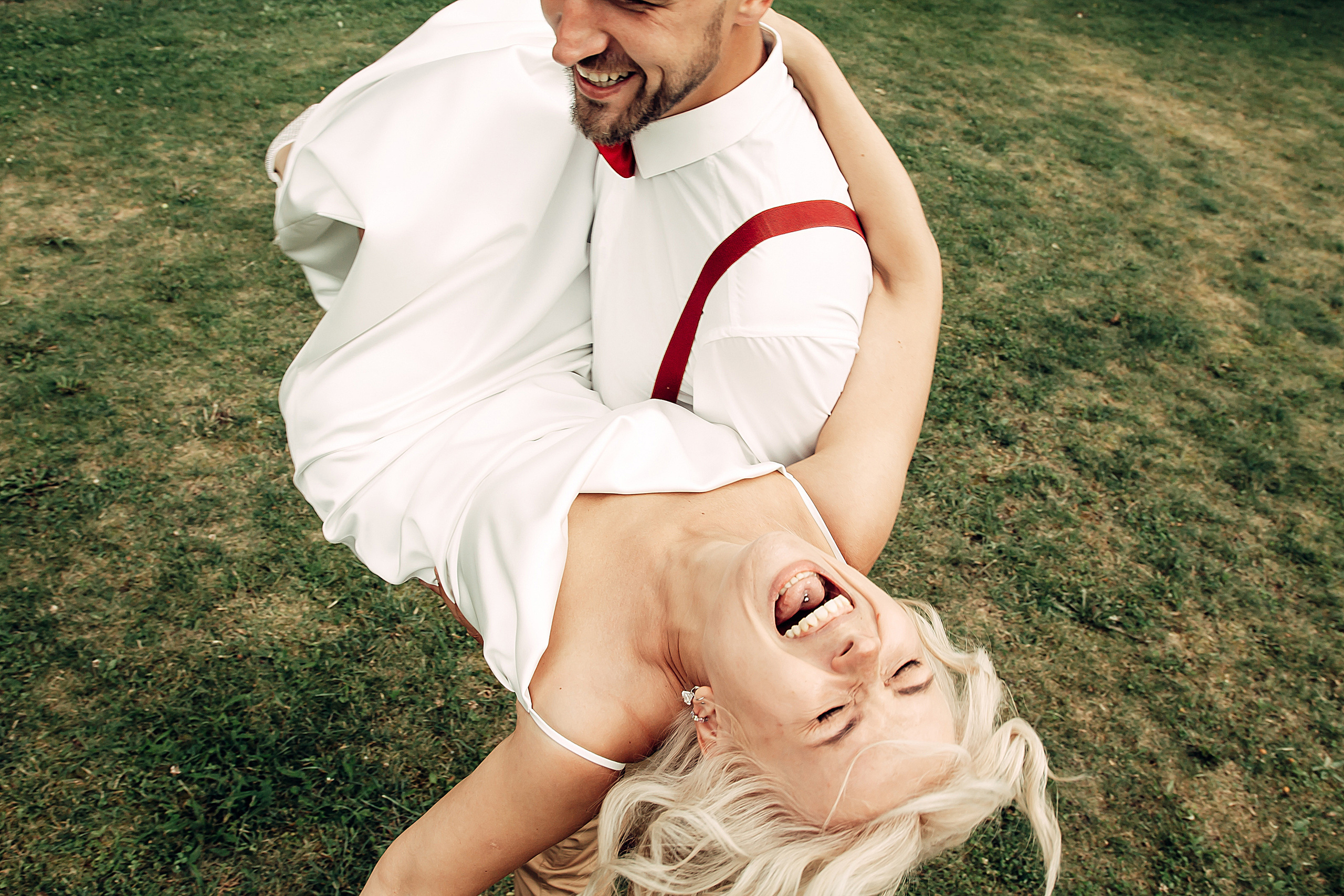 Ольга + Кирилл. Photographer in Batumi, Georgia Pavel Sharnikov