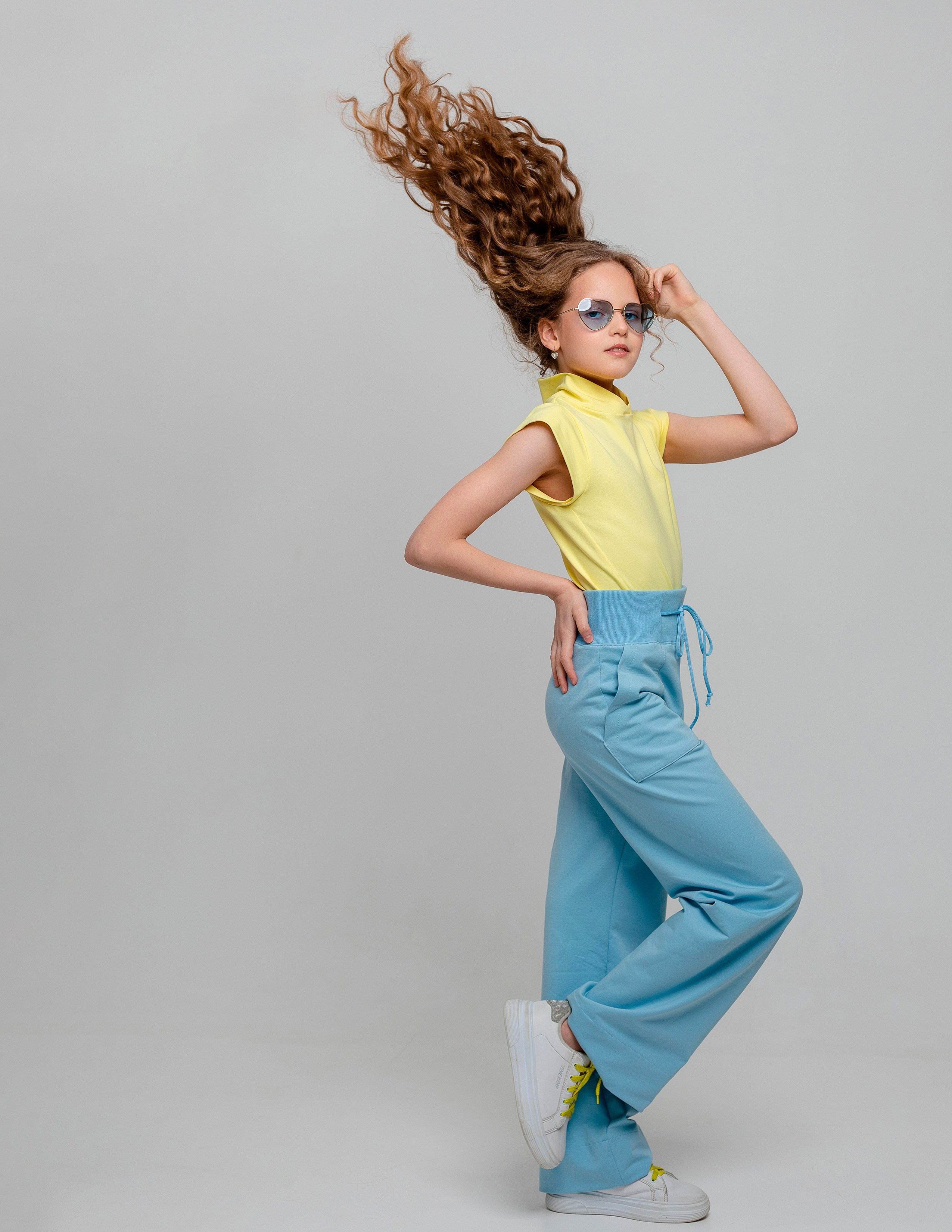 Съёмка для маркетплейсов. Яна Клещева — фотограф в Екатеринбурге