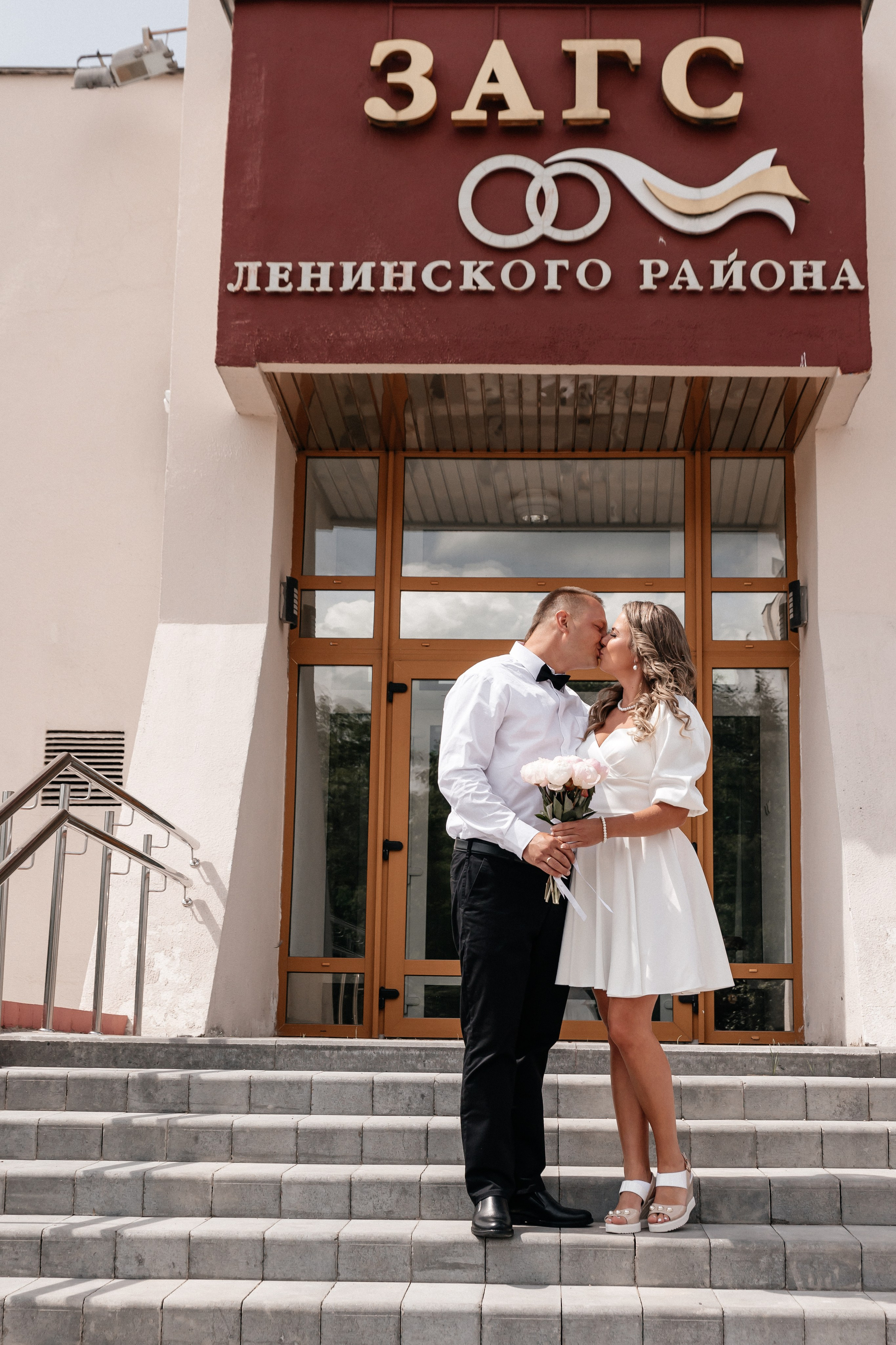 Виктория и Алексей. Семейный фотограф Минск Усова Ольга