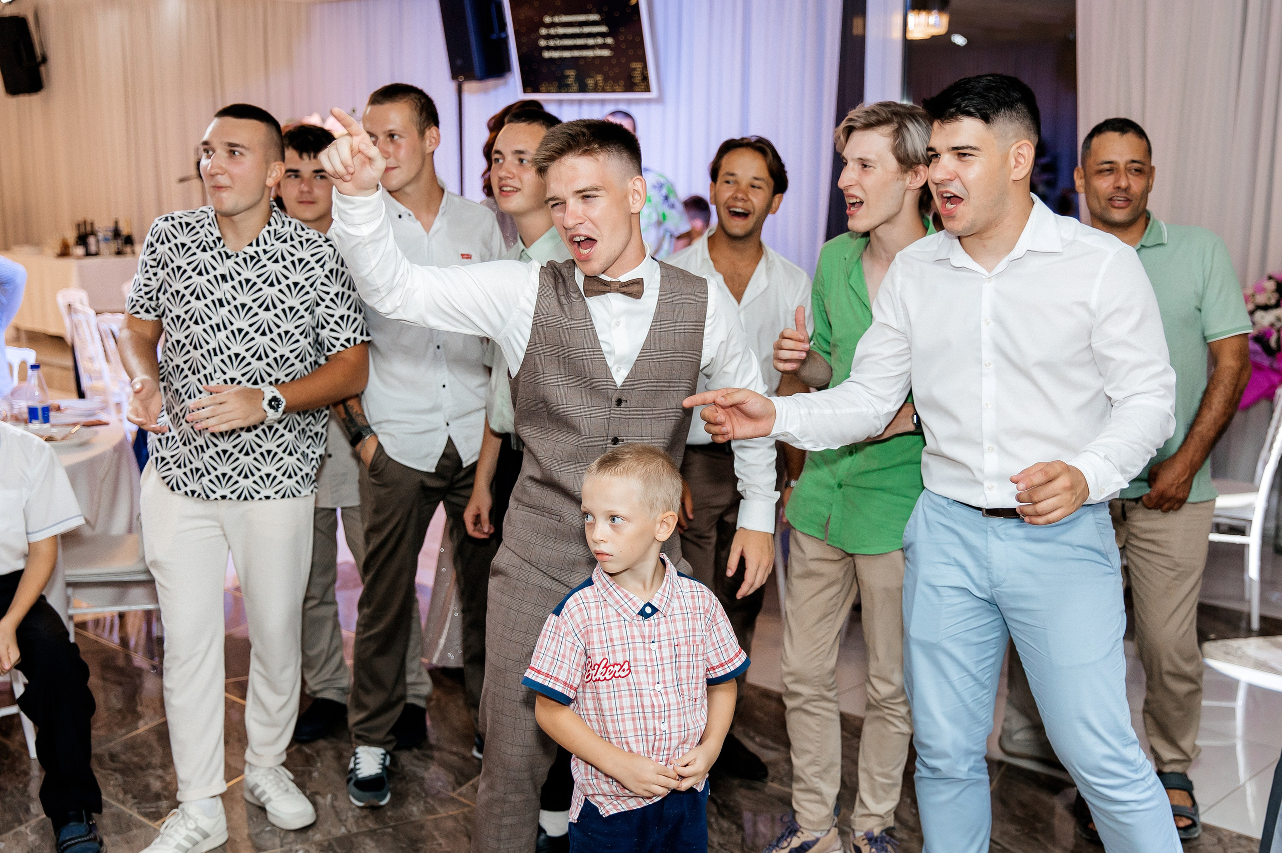 ARSENY & ANASTASIA. Свадебный фотограф в Евпатории и в Крыму, Love story, женский портрет