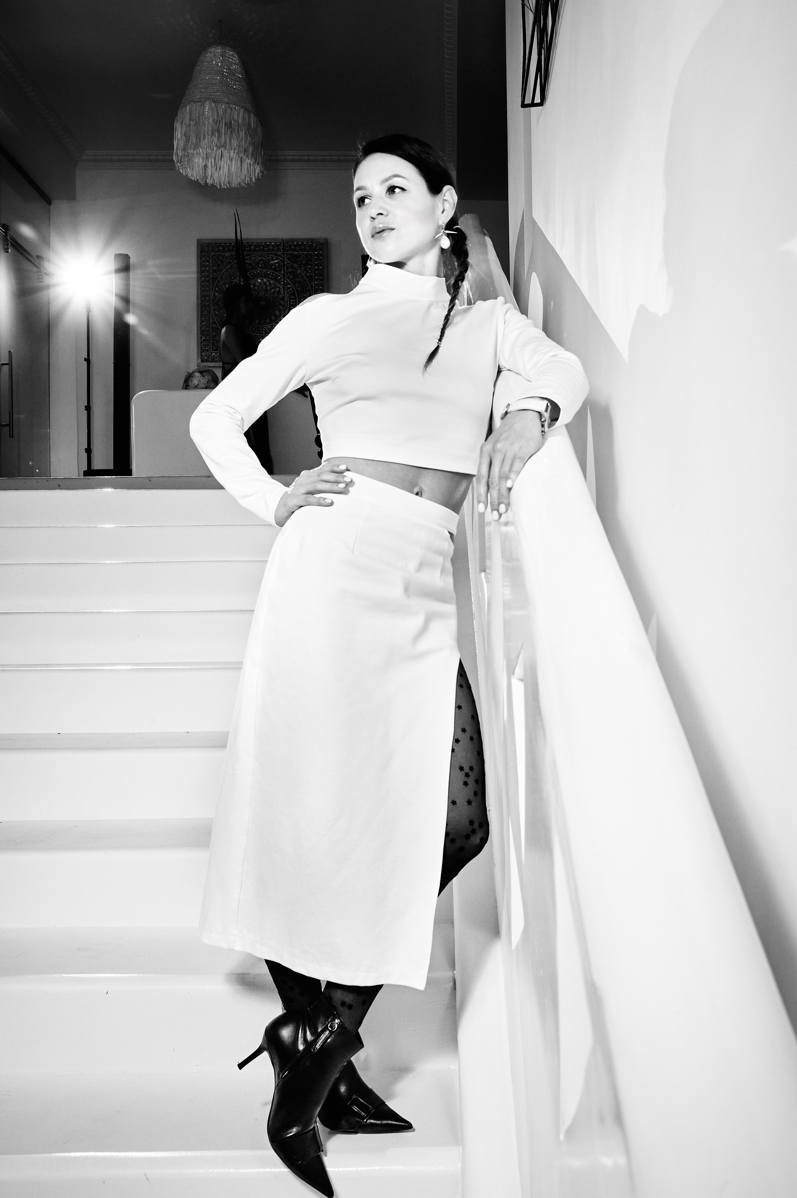 Iliadis. Goganaft.ru — Репортажный фотограф в Москве Георгий Коненков