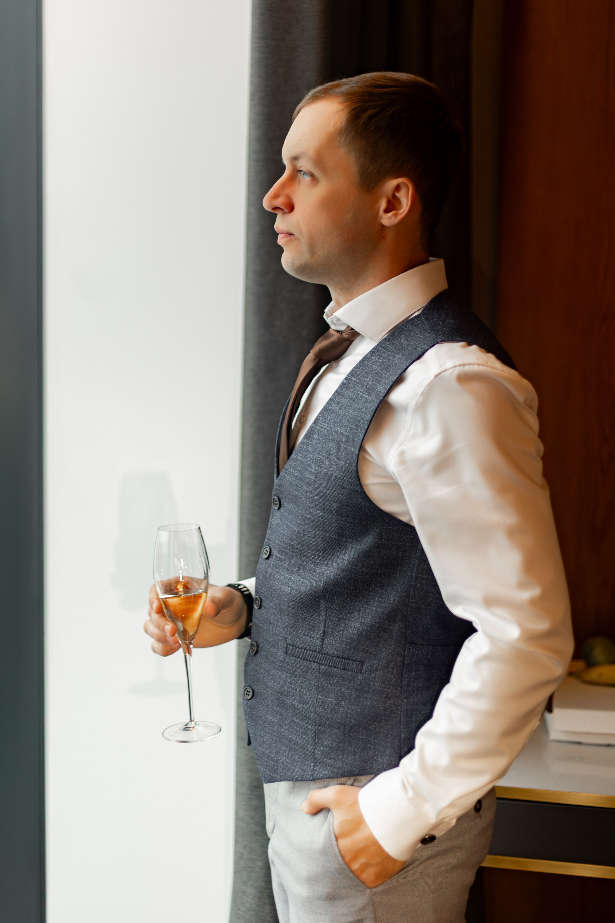 ФотоВидеоСъемка свадеб и мероприятий